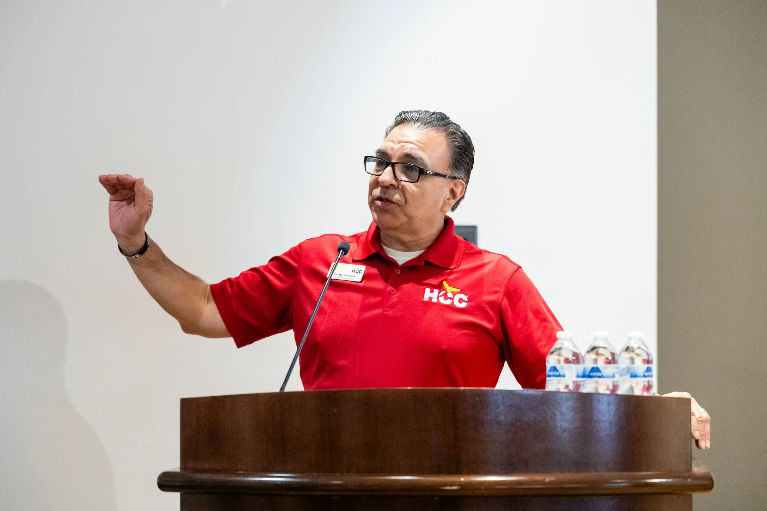 03232026_LH Symposium_6 (52).jpg