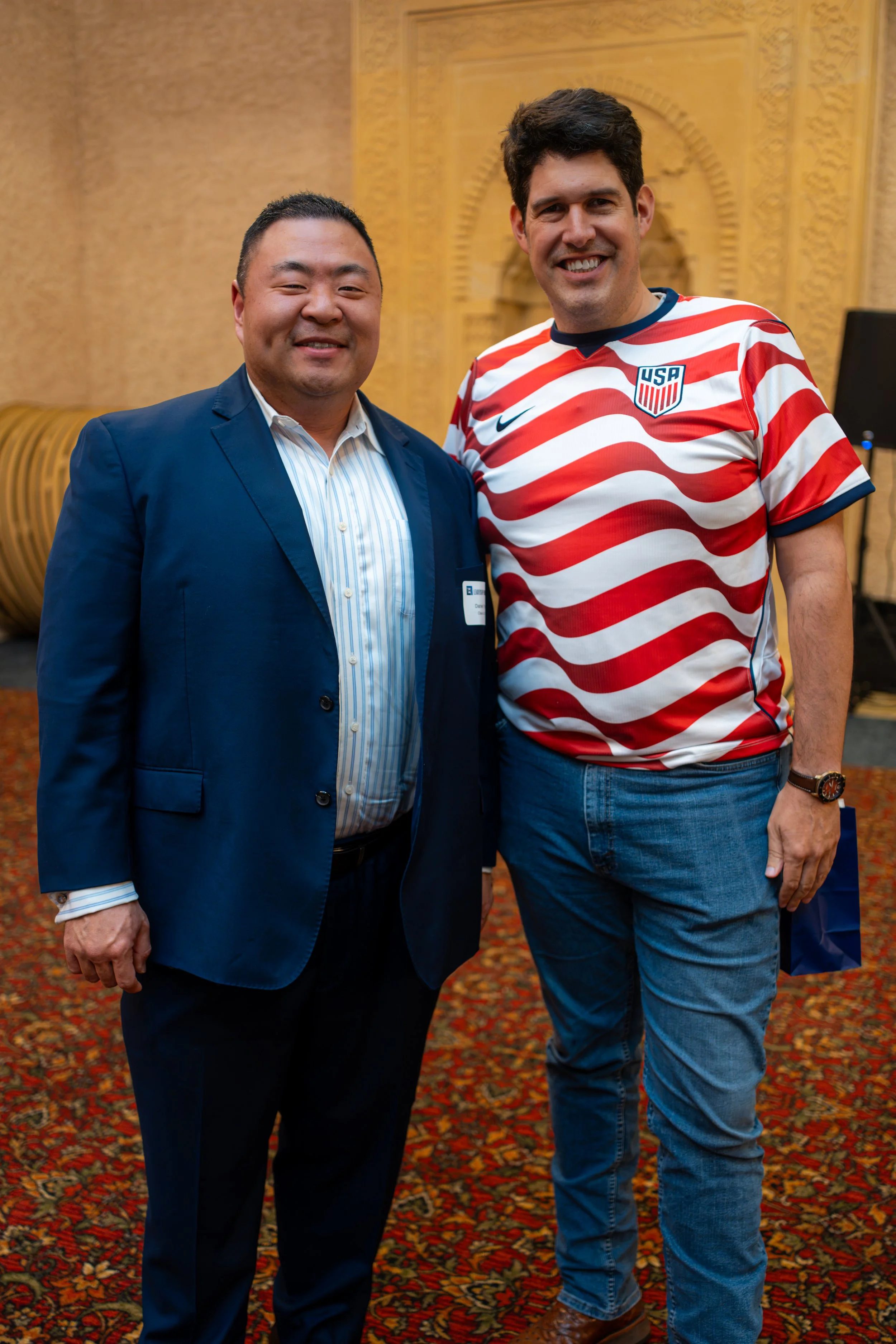 LeadershipHouston-137.jpg