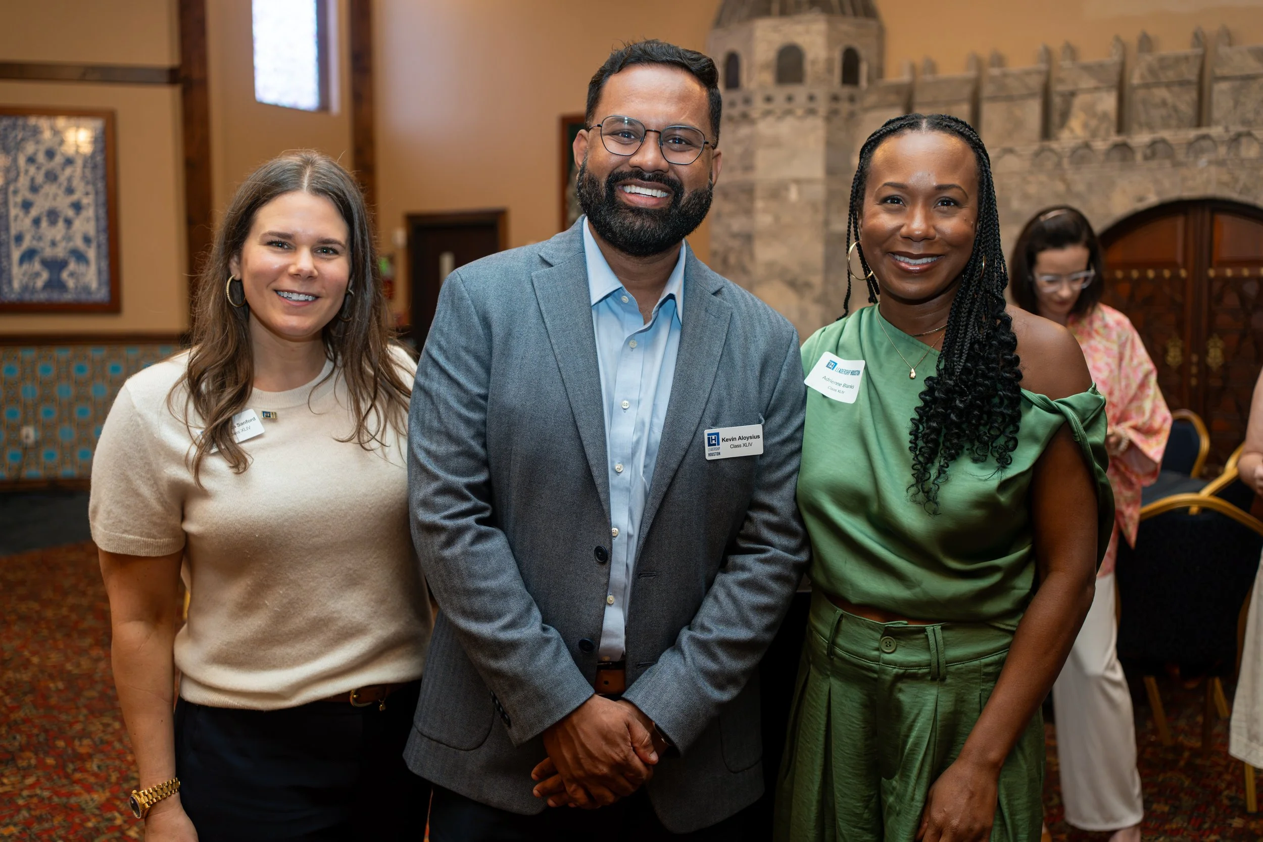 LeadershipHouston-140.jpg