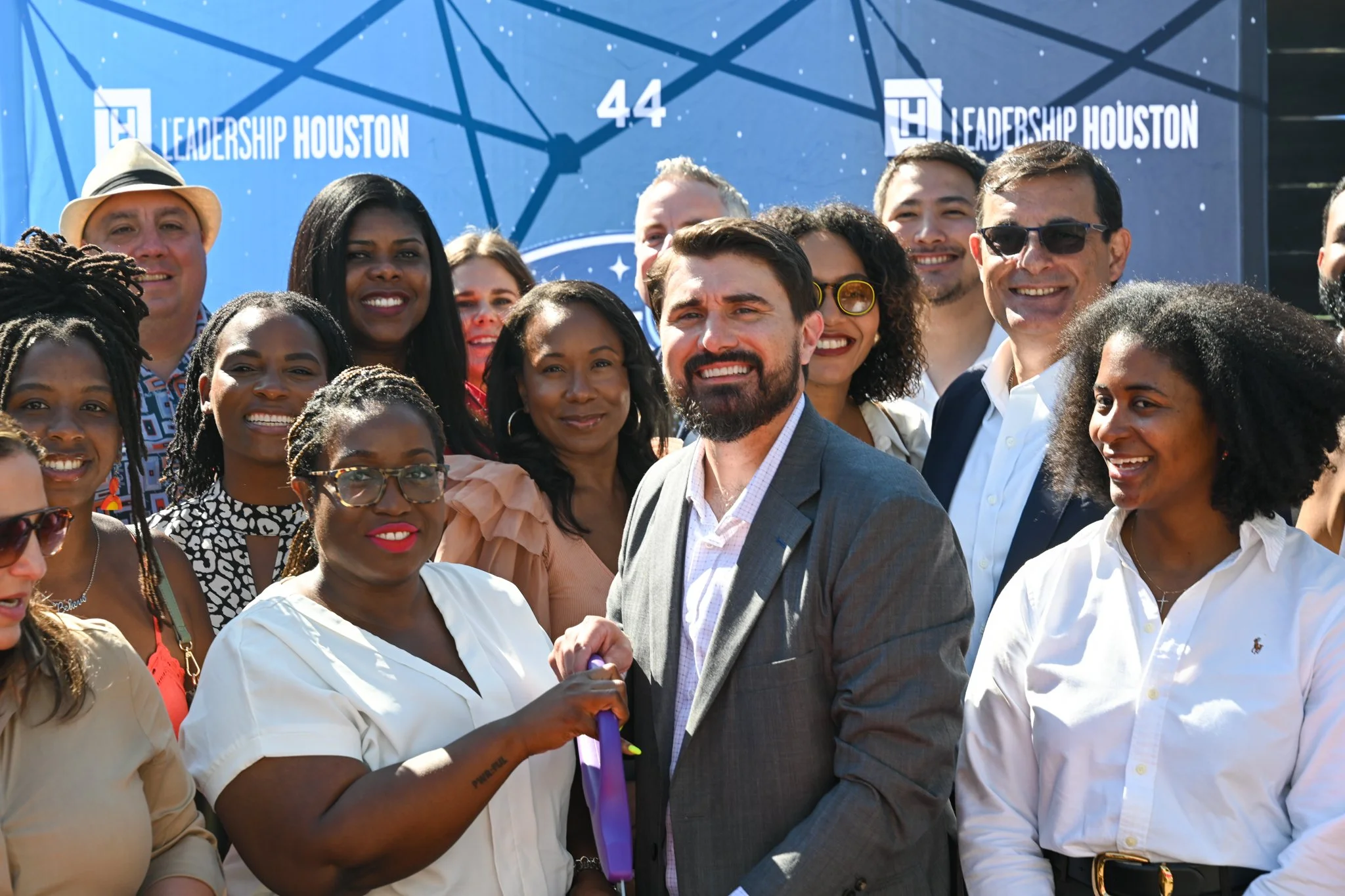 Leadership Houston Event-61.jpg