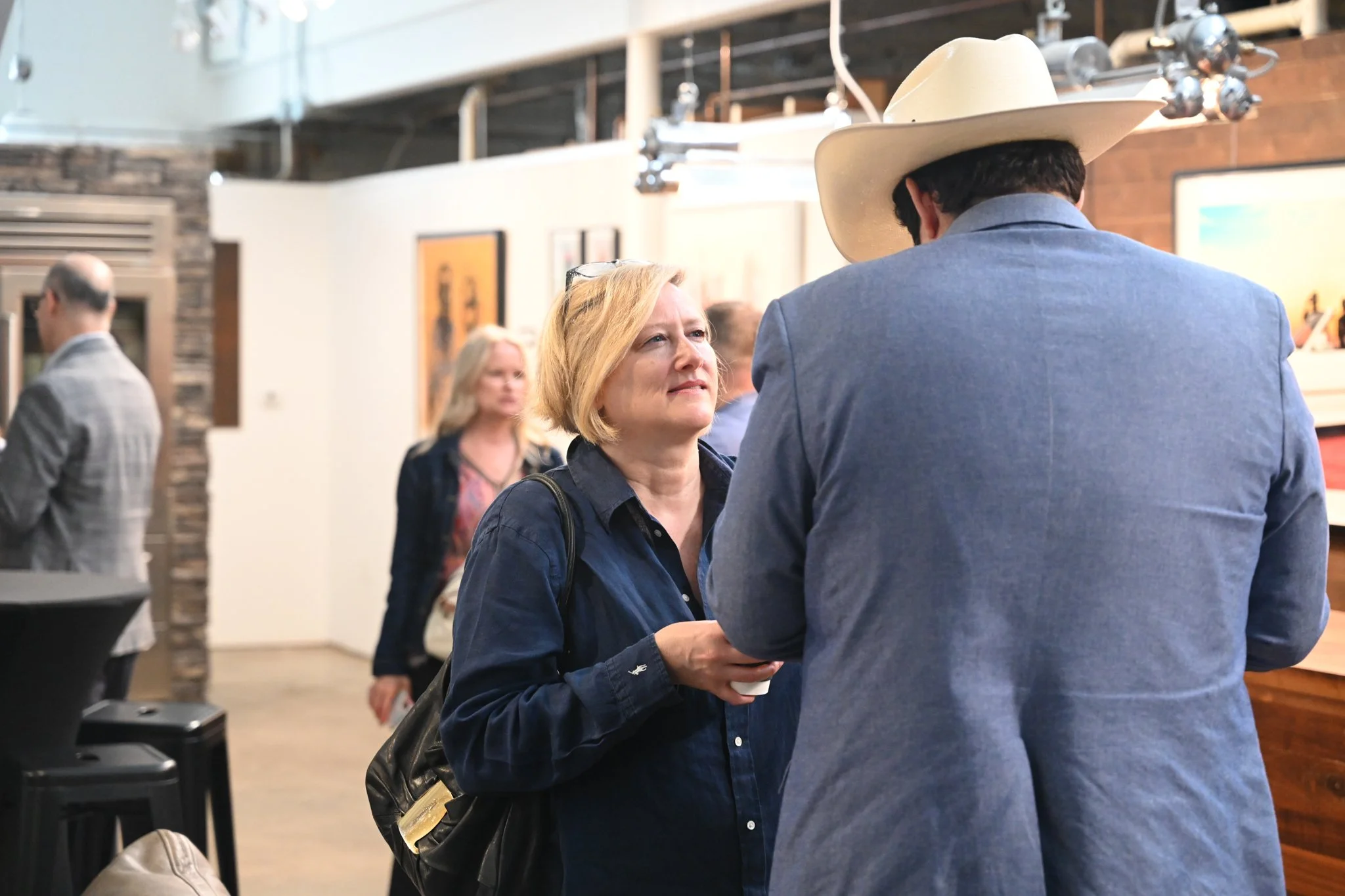 Leadership Houston Event-9.jpg