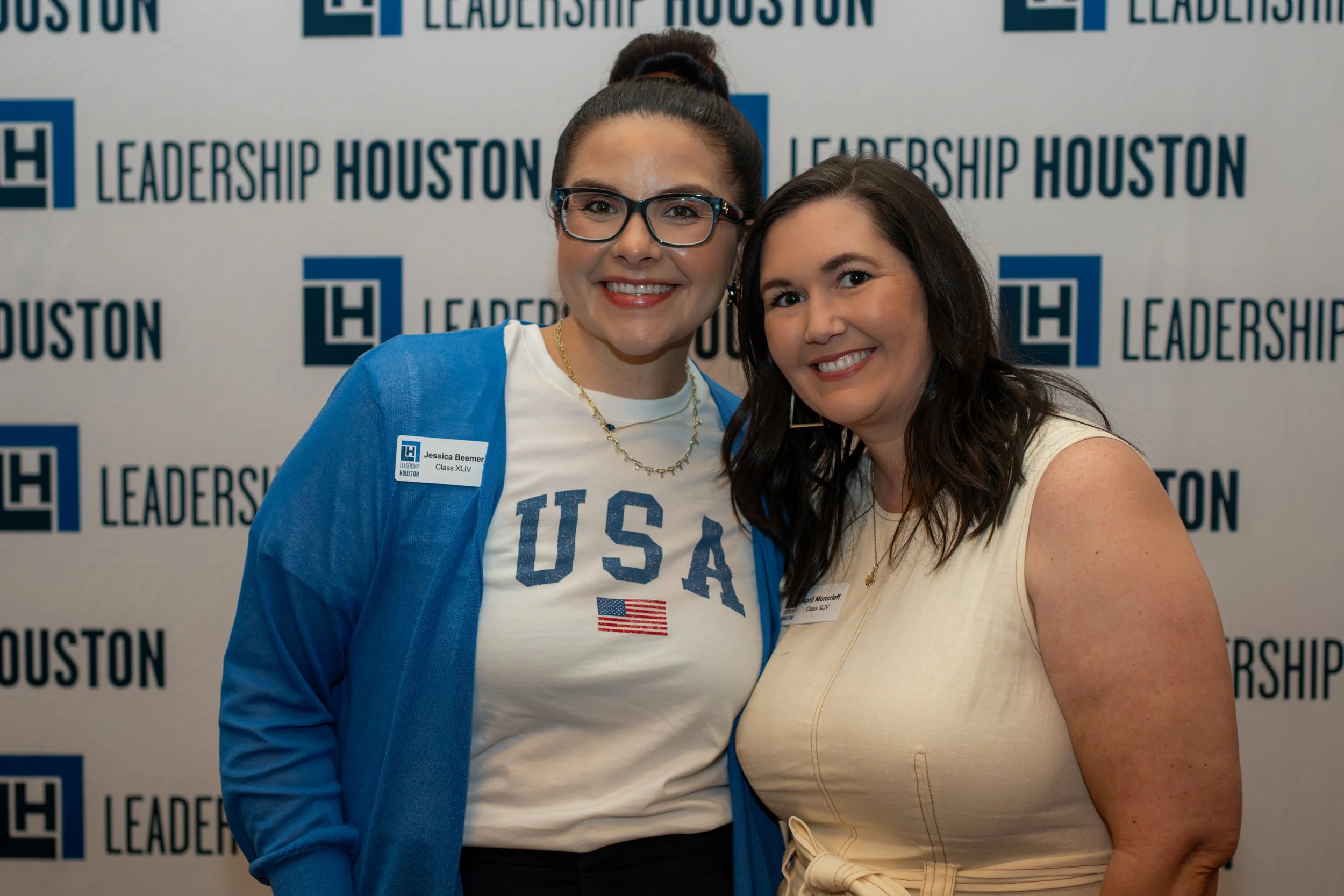 LeadershipHouston-57.jpg