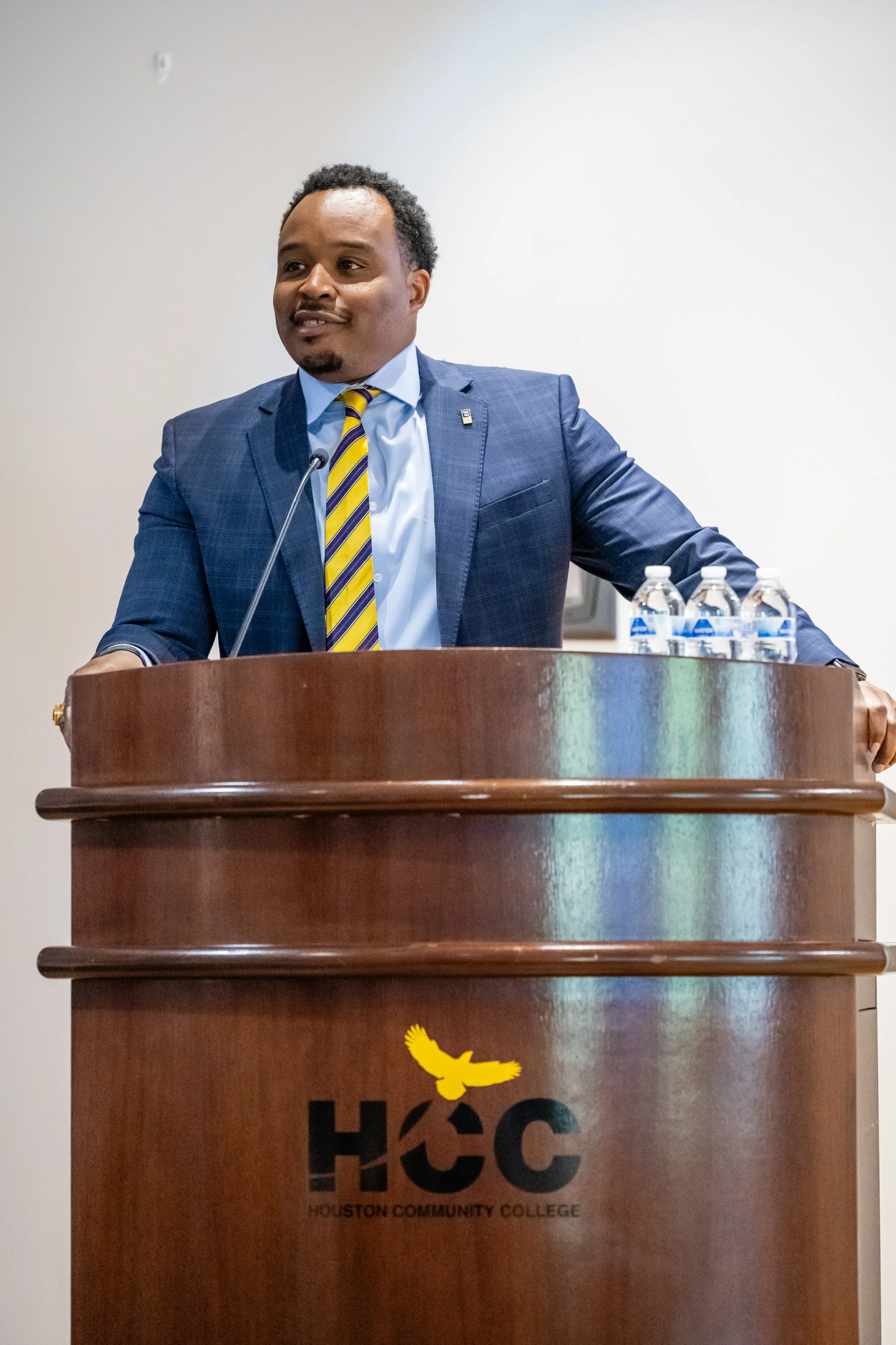 03232026_LH Symposium_6 (50).jpg