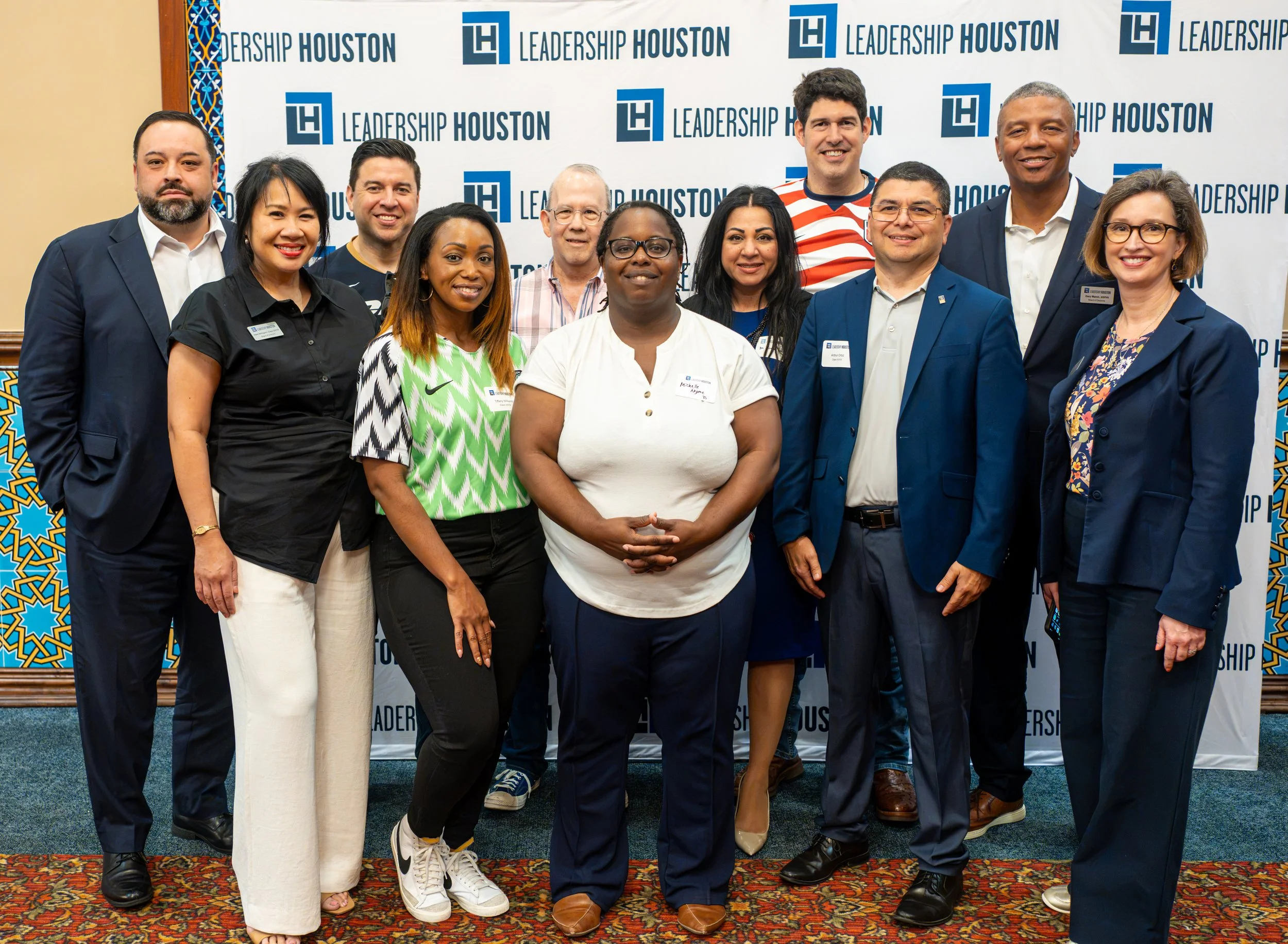 LeadershipHouston-67.jpg