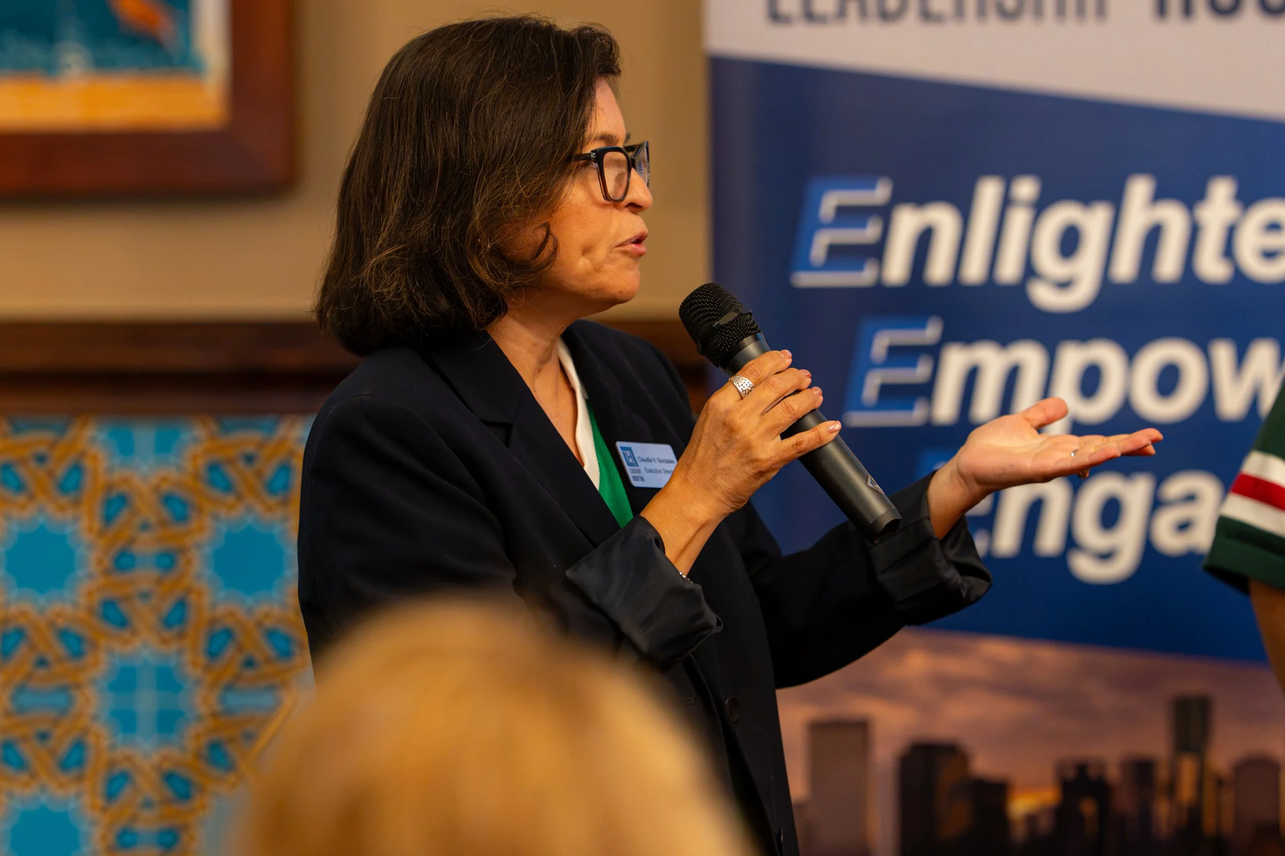 LeadershipHouston-103.jpg