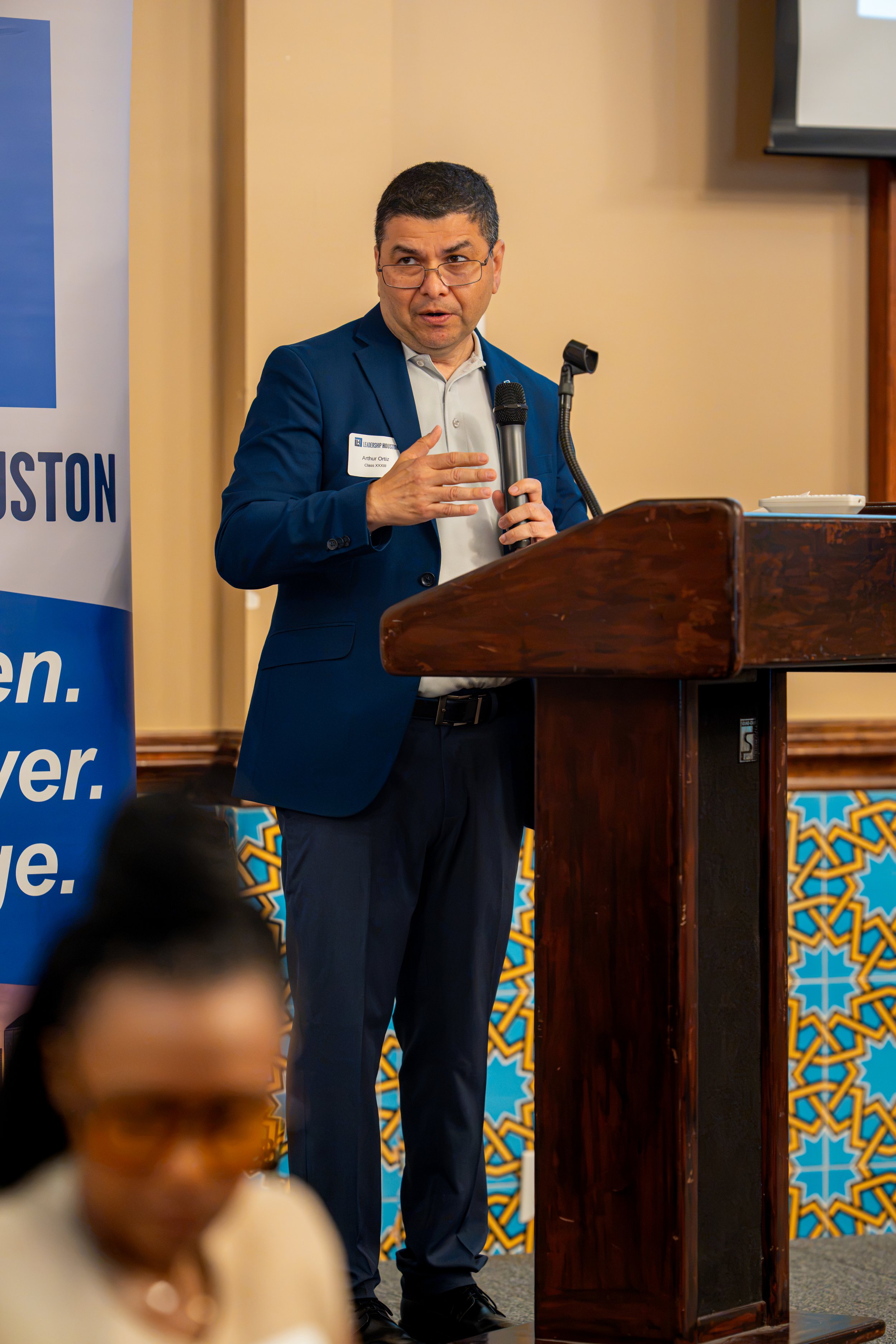 LeadershipHouston-88.jpg