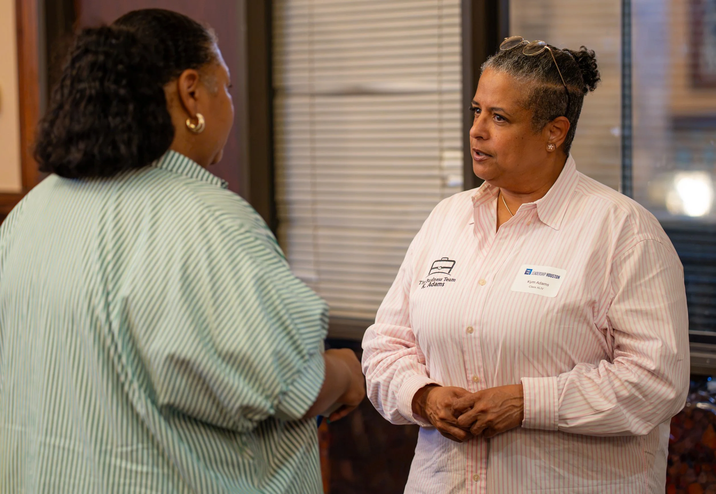 LeadershipHouston-5.jpg