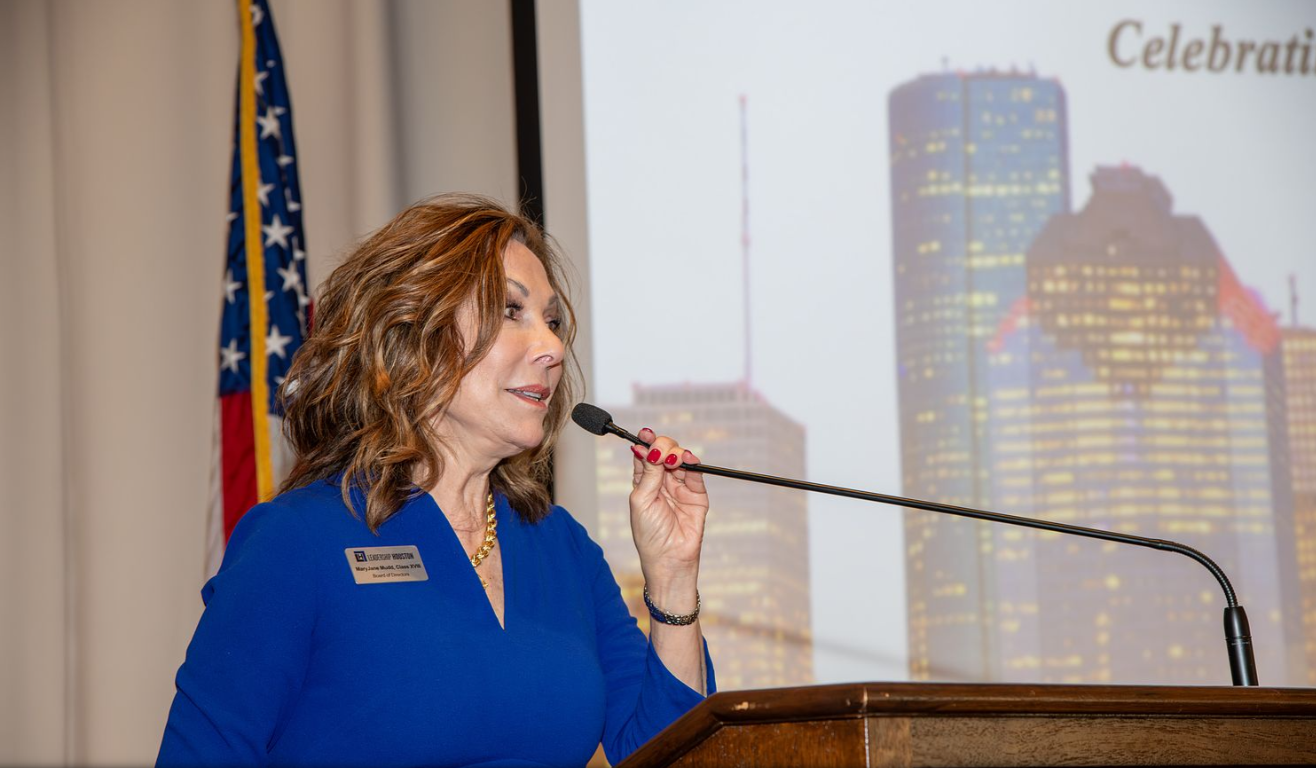 Screenshot 2026-02-17 114901.png