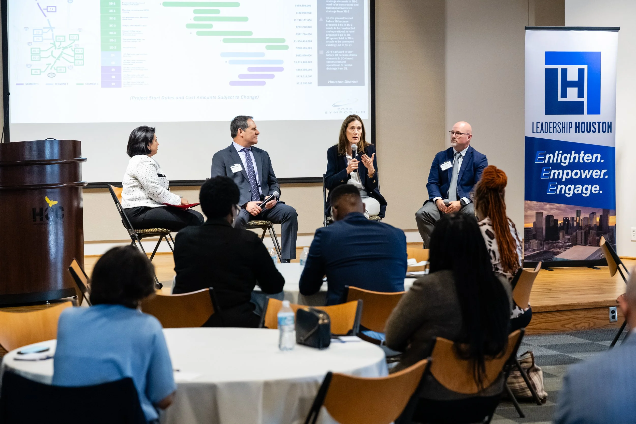 03232026_LH Symposium_5 (27).jpg