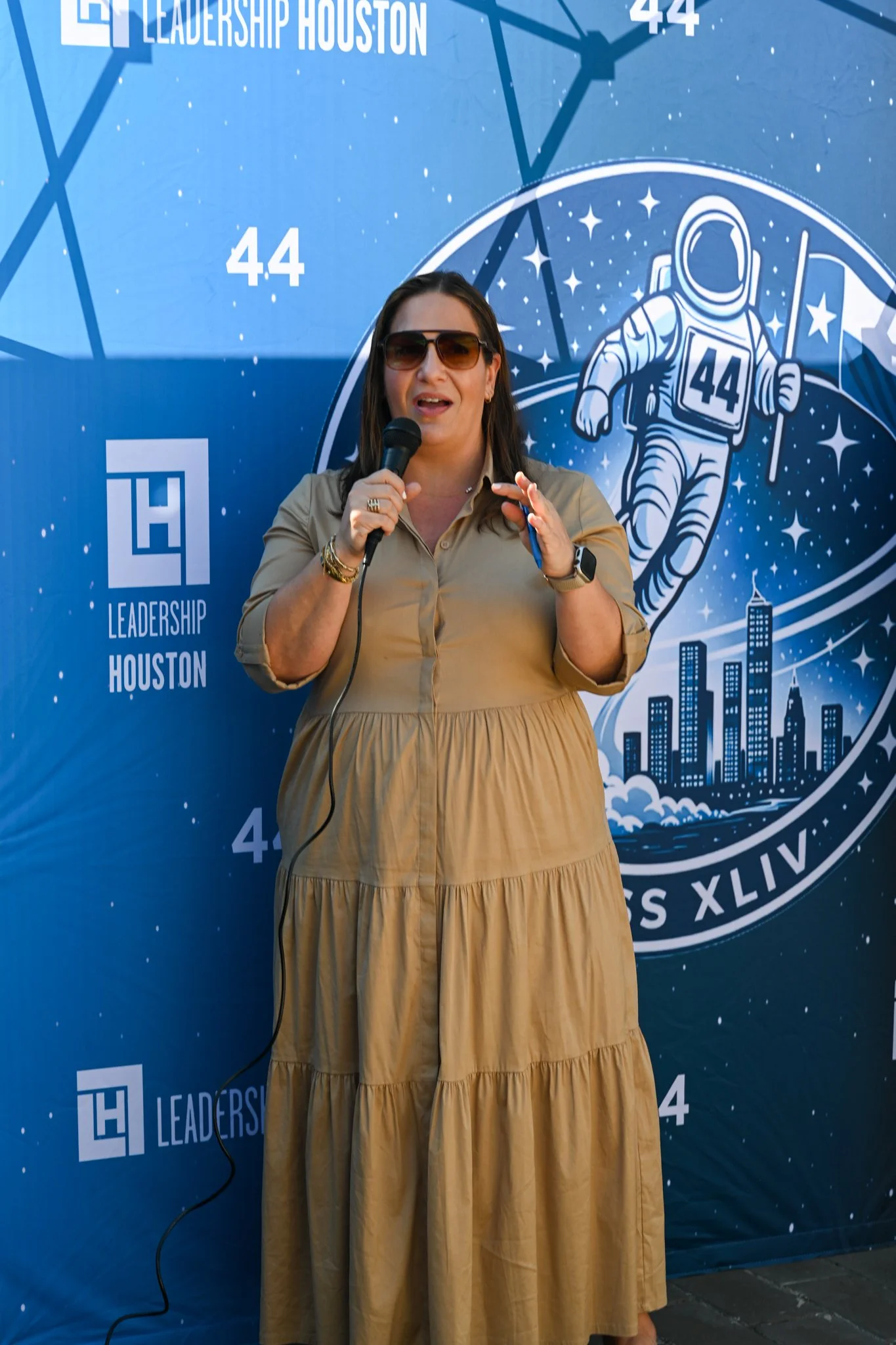 Leadership Houston Event-58.jpg
