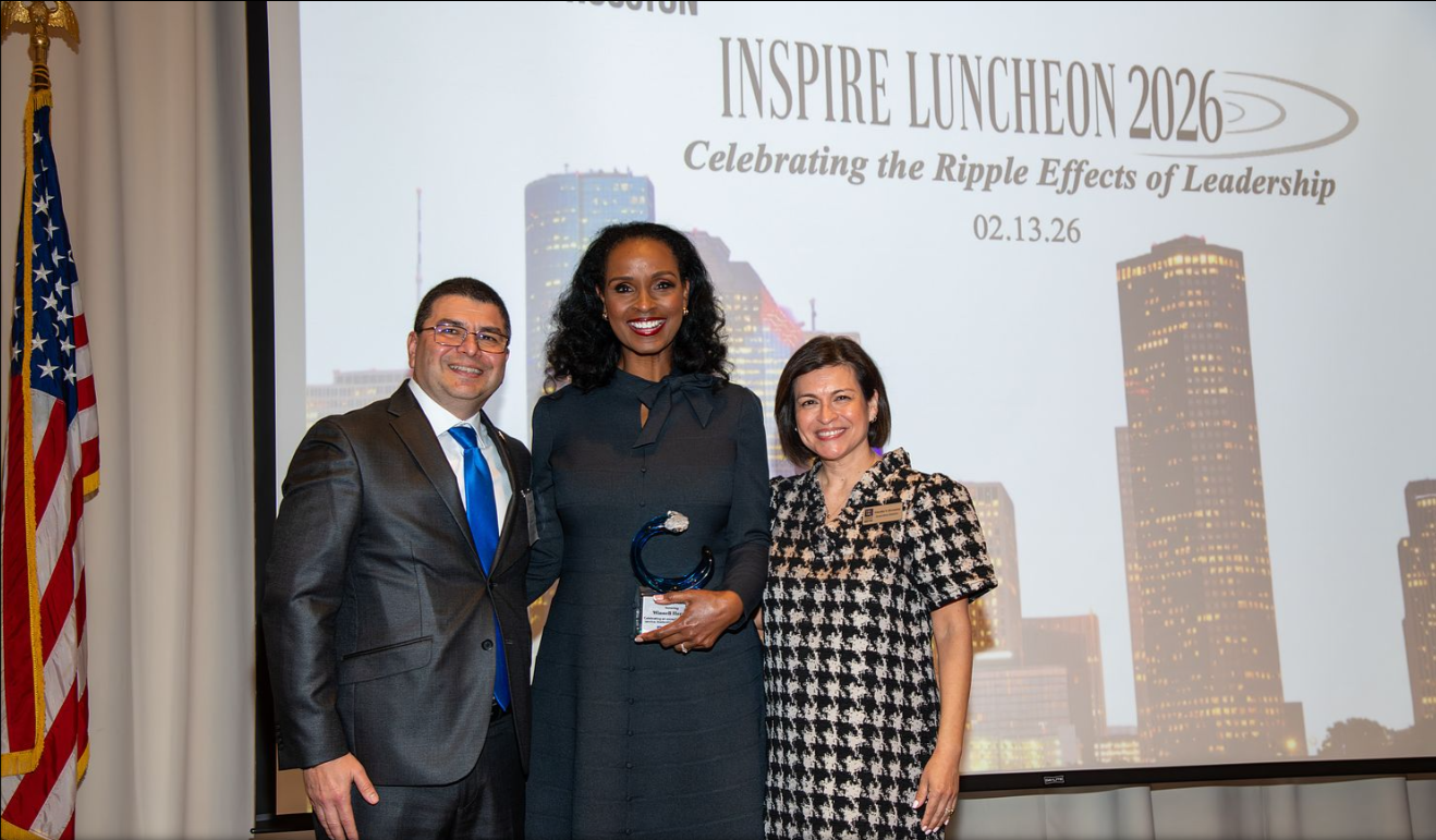 Screenshot 2026-02-17 120319.png