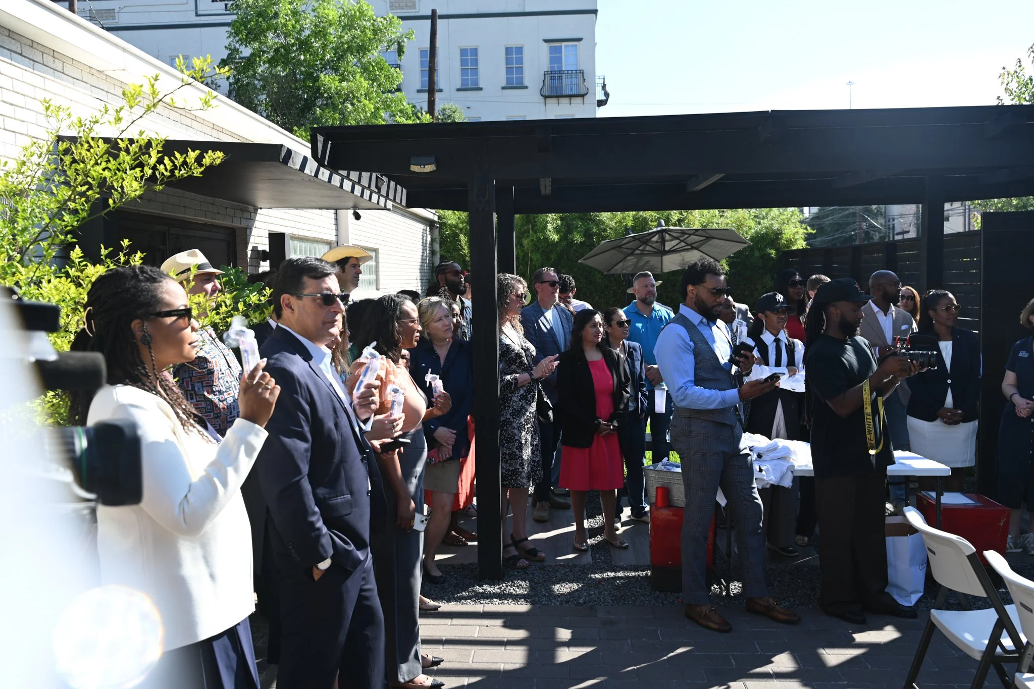 Leadership Houston Event-32.jpg