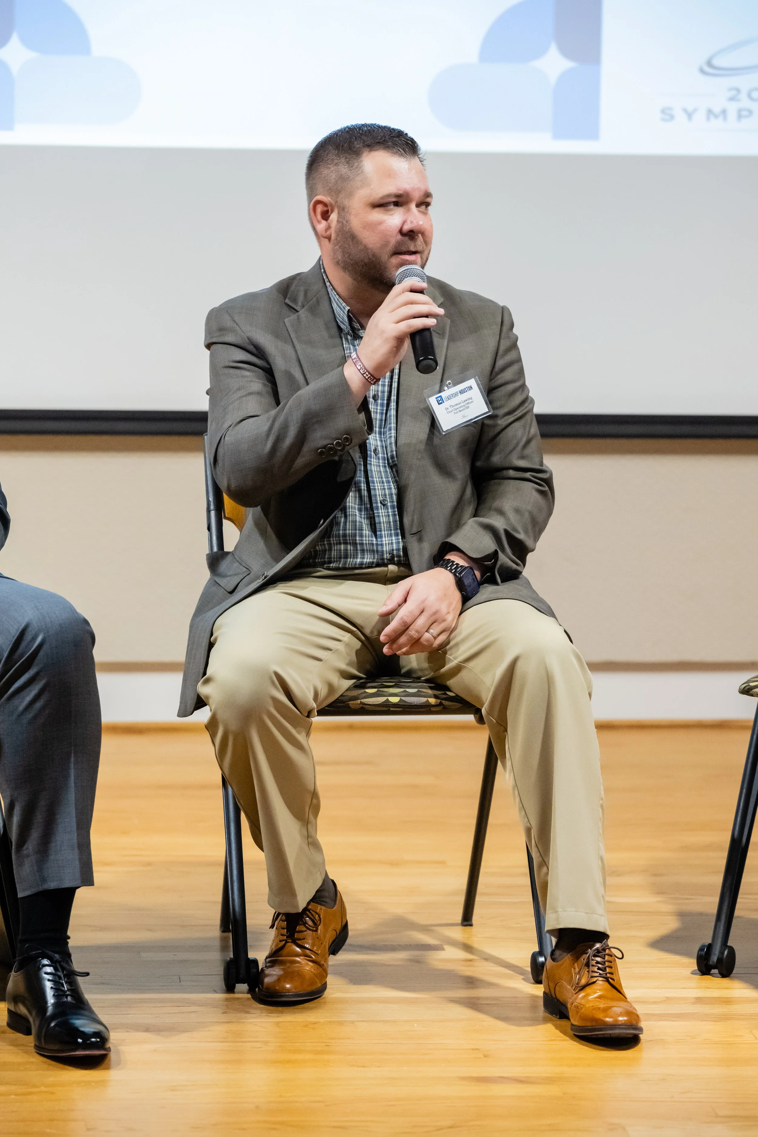 03232026_LH Symposium_6 (36).jpg