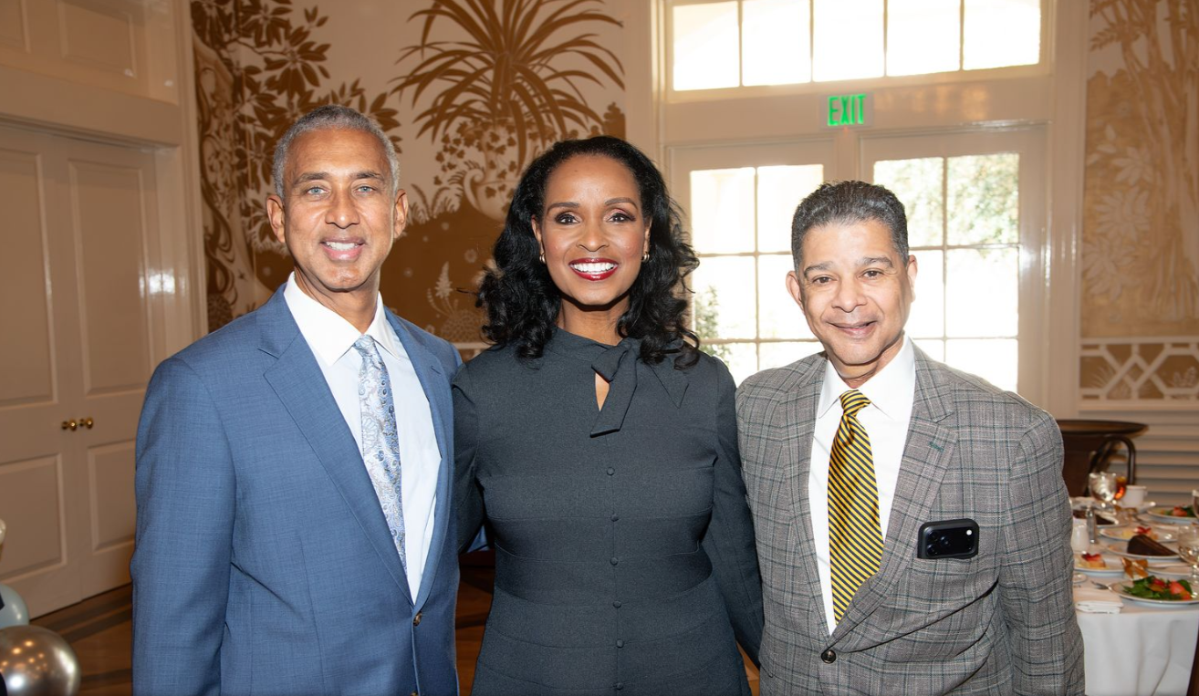 Screenshot 2026-02-17 115232.png