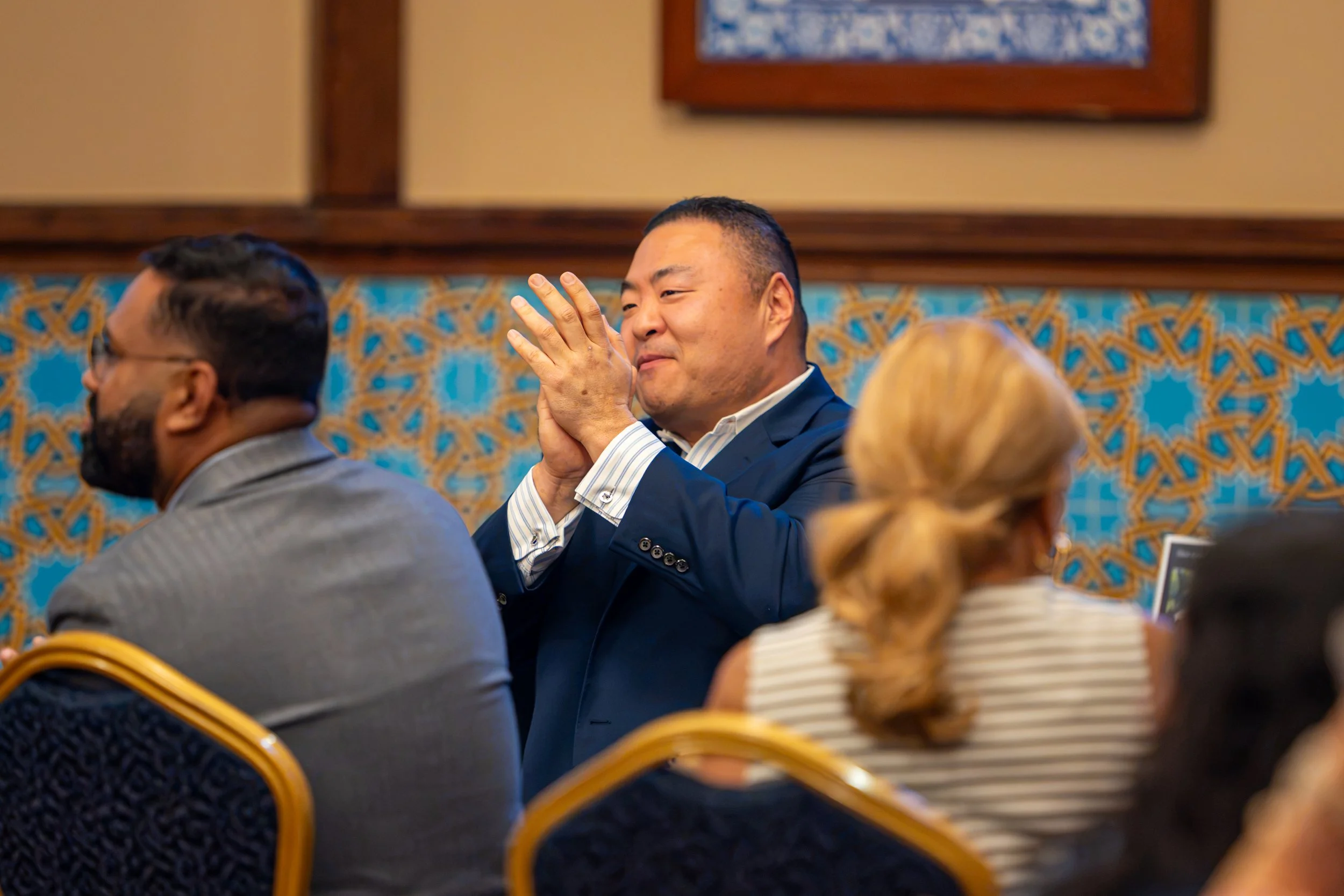 LeadershipHouston-83.jpg