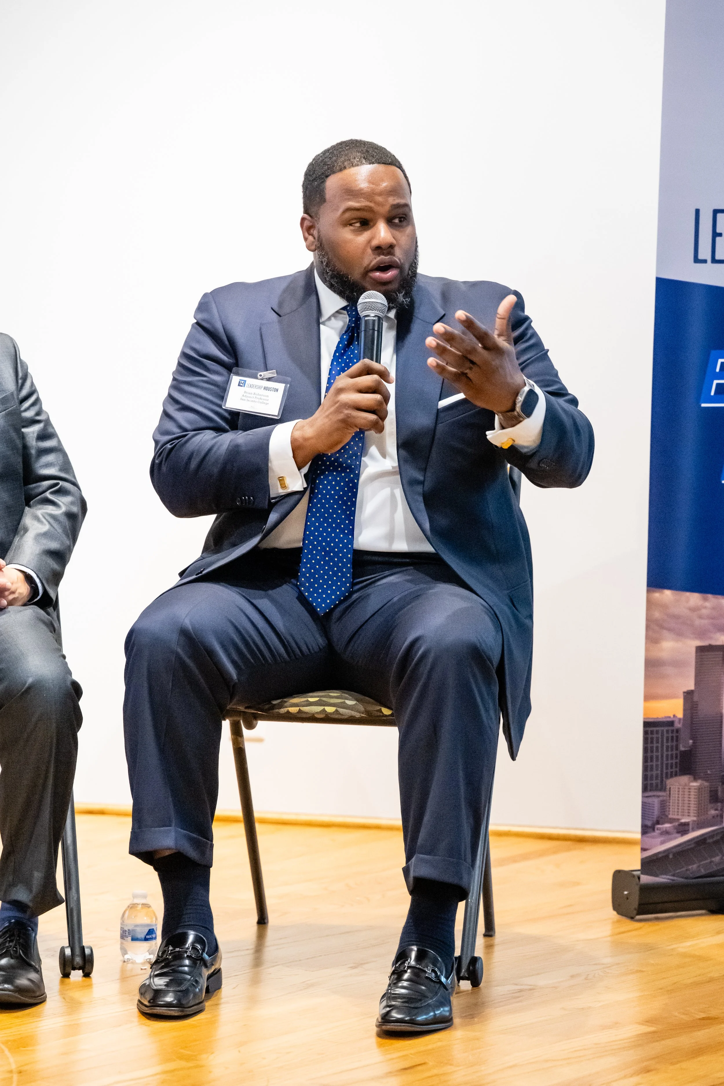 03232026_LH Symposium_7 (44).jpg