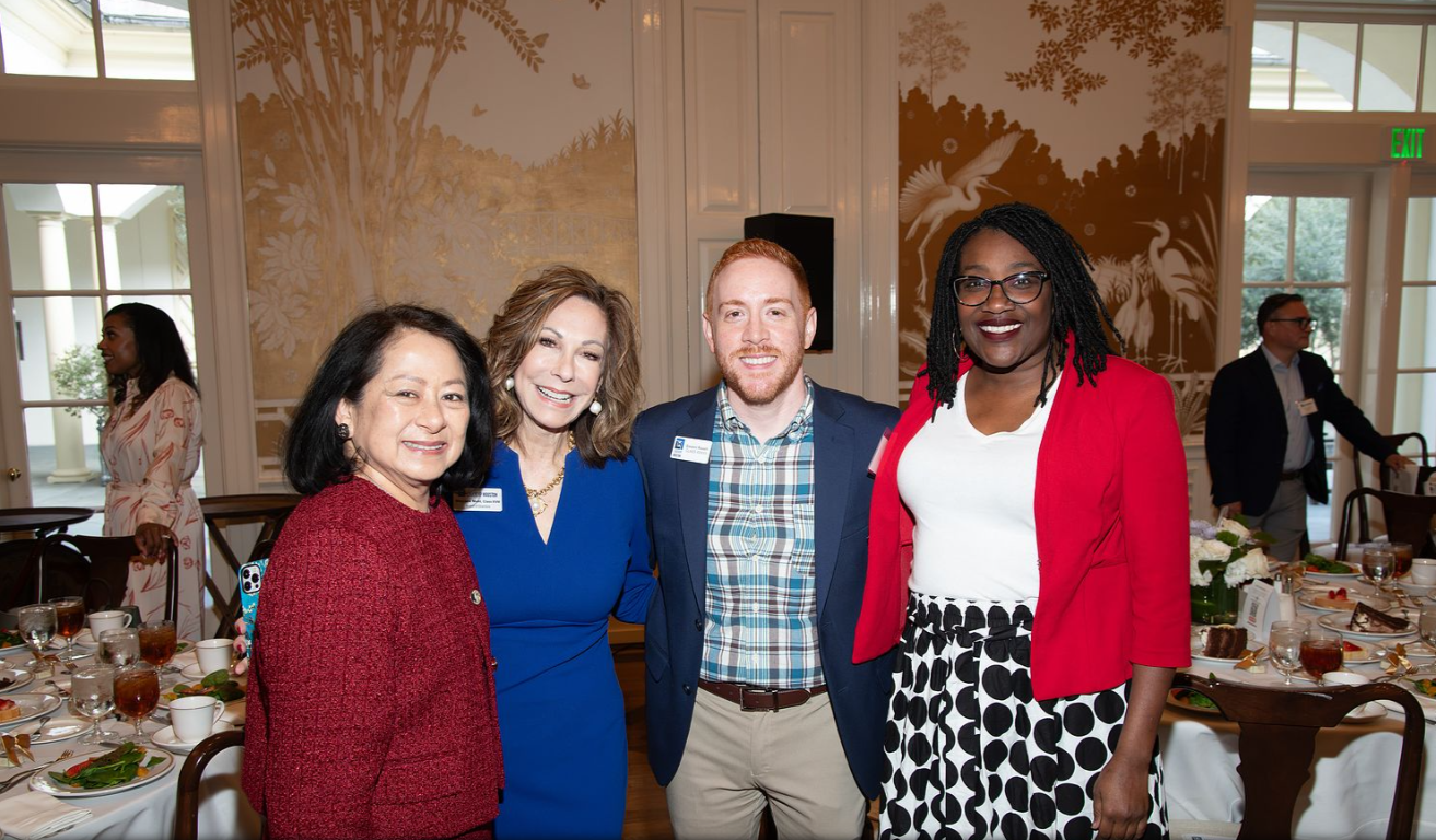 Screenshot 2026-02-17 120547.png