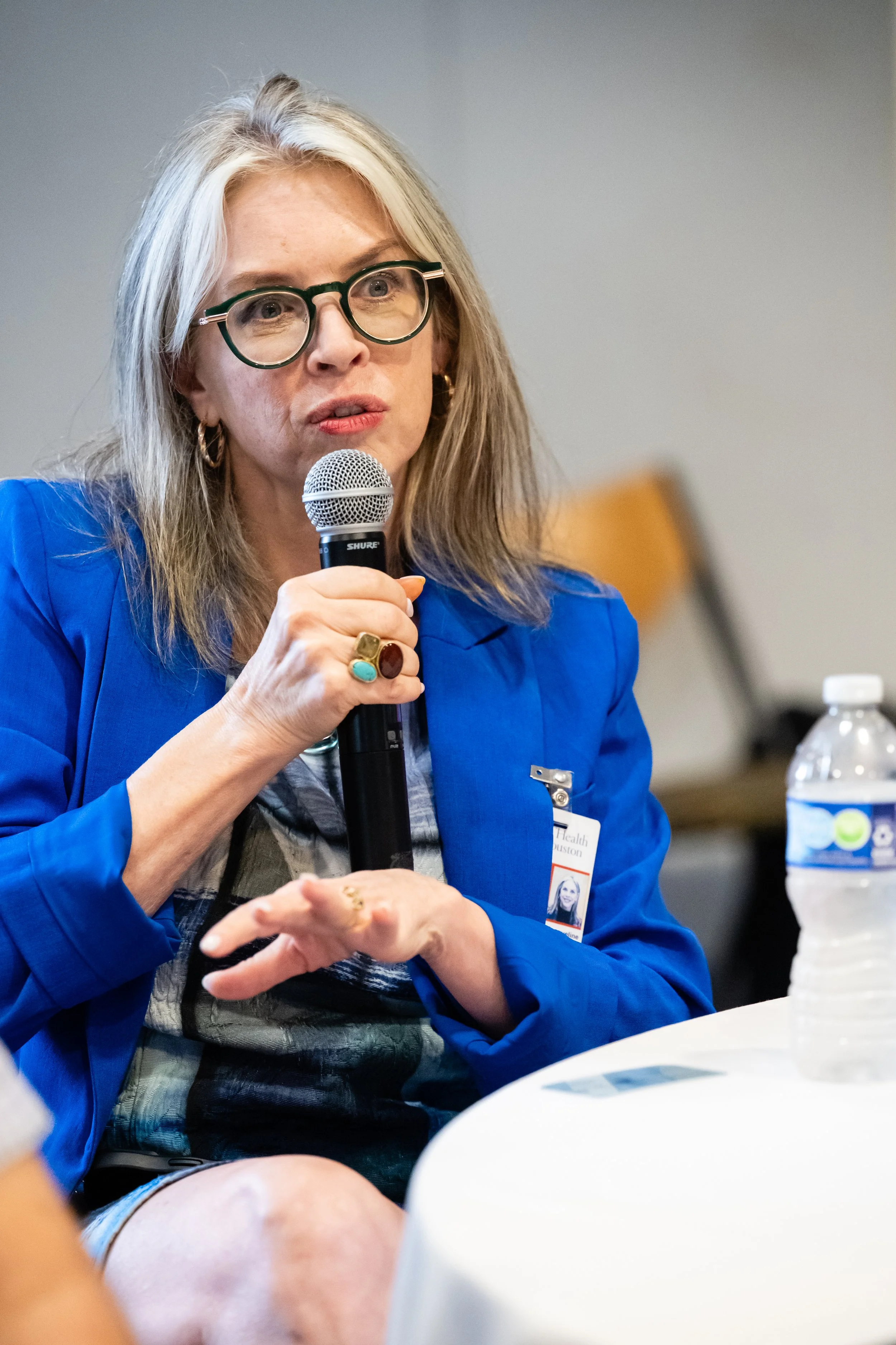 03232026_LH Symposium_7 (45).jpg