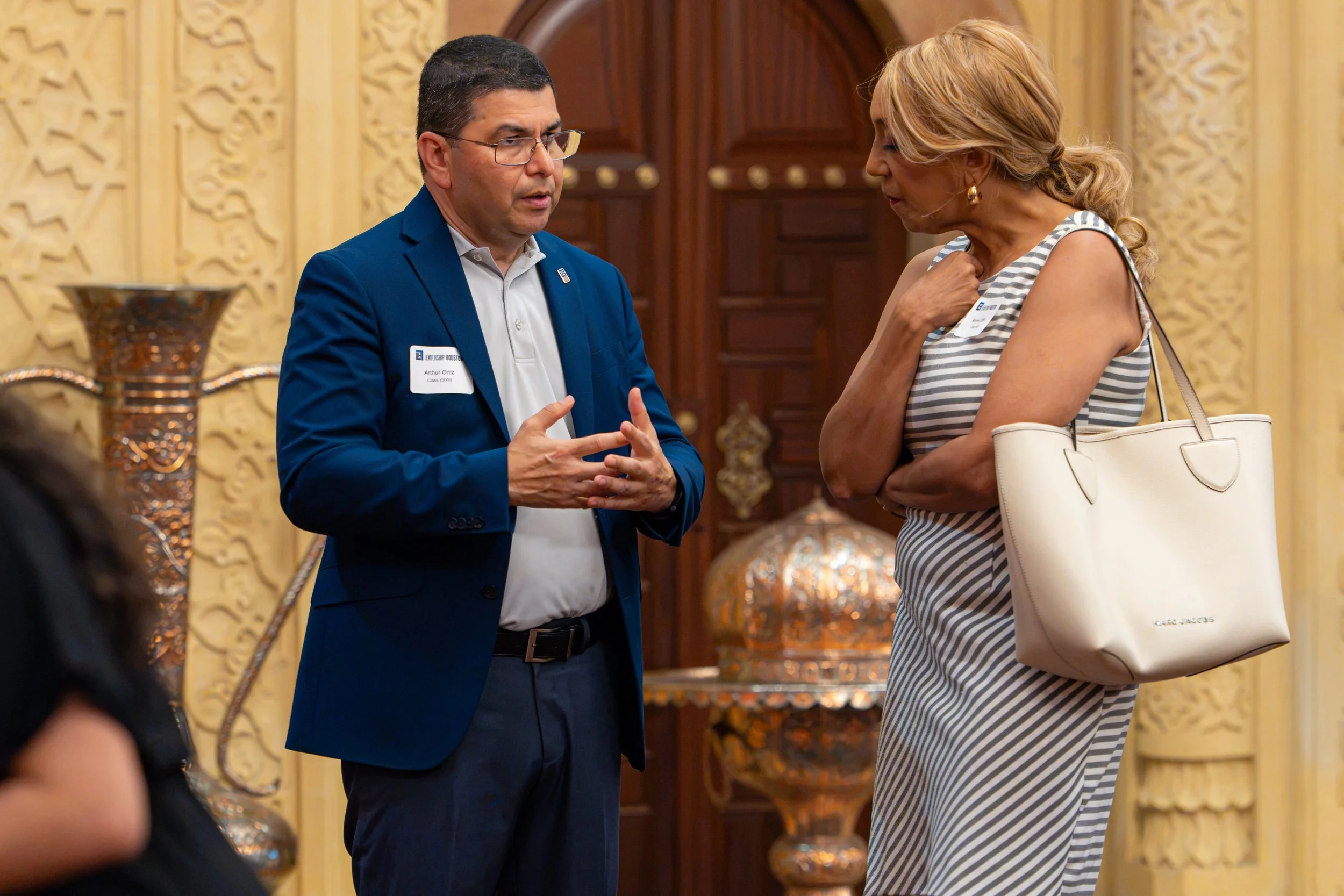 LeadershipHouston-37.jpg