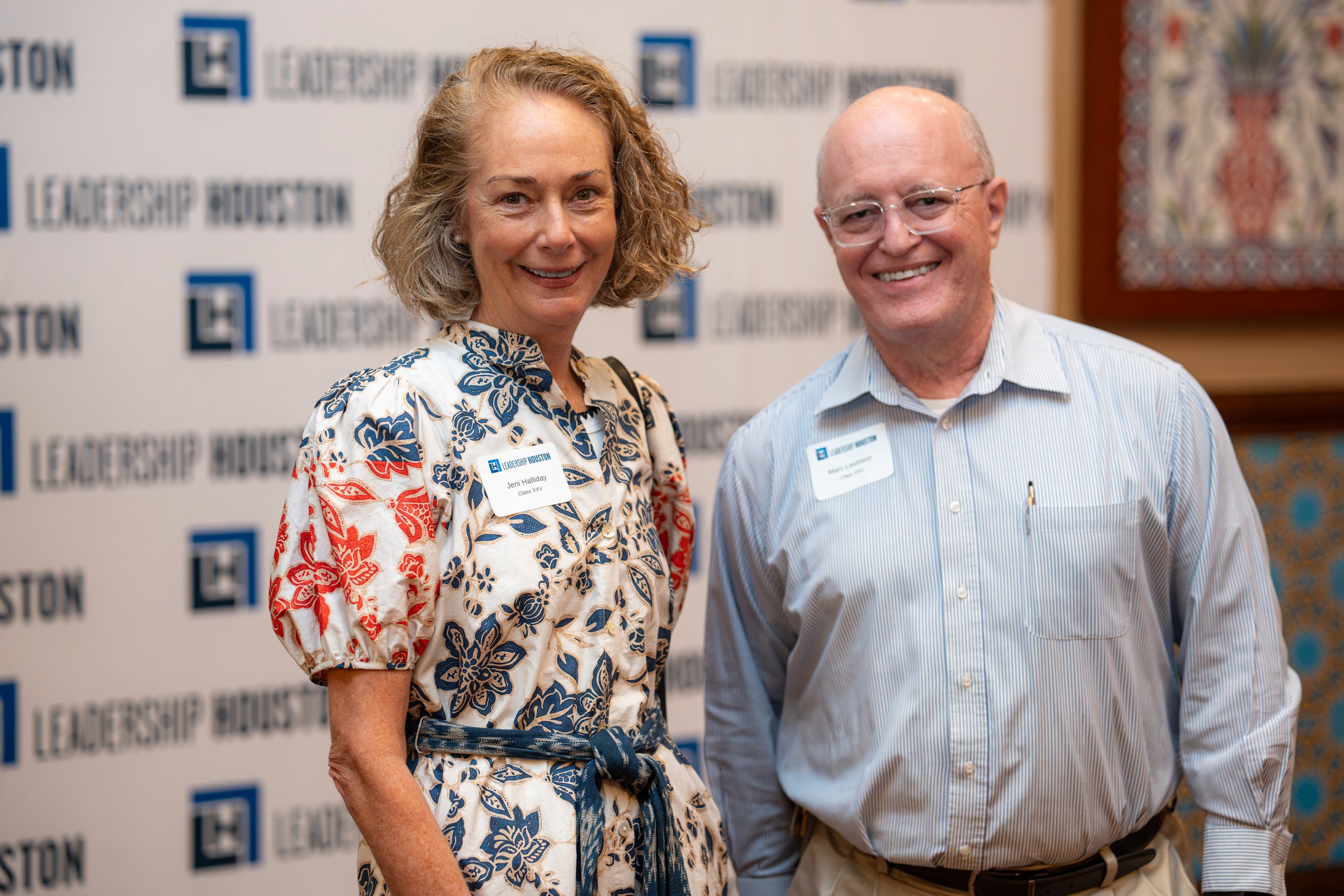 LeadershipHouston-34.jpg