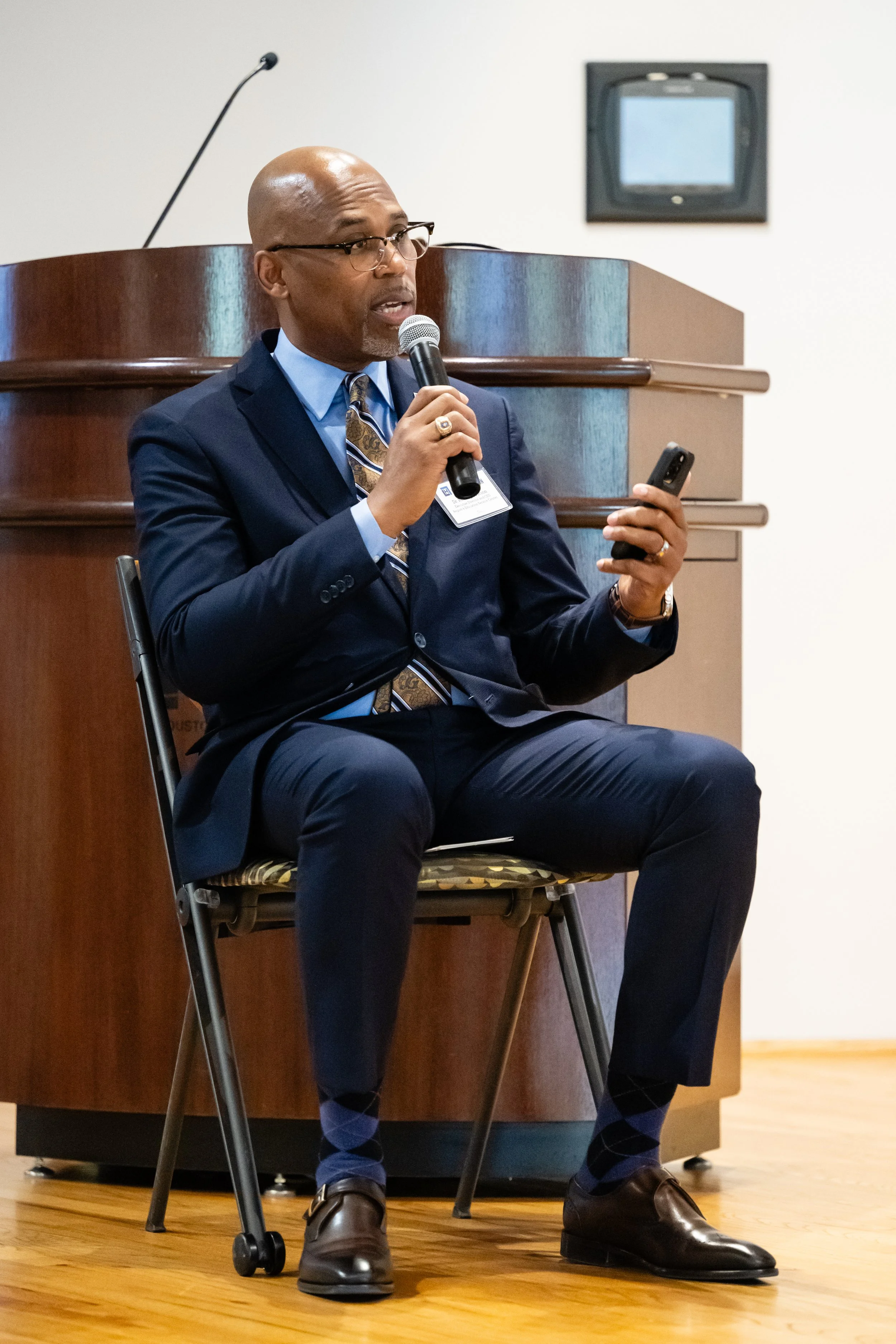 03232026_LH Symposium_5 (32).jpg