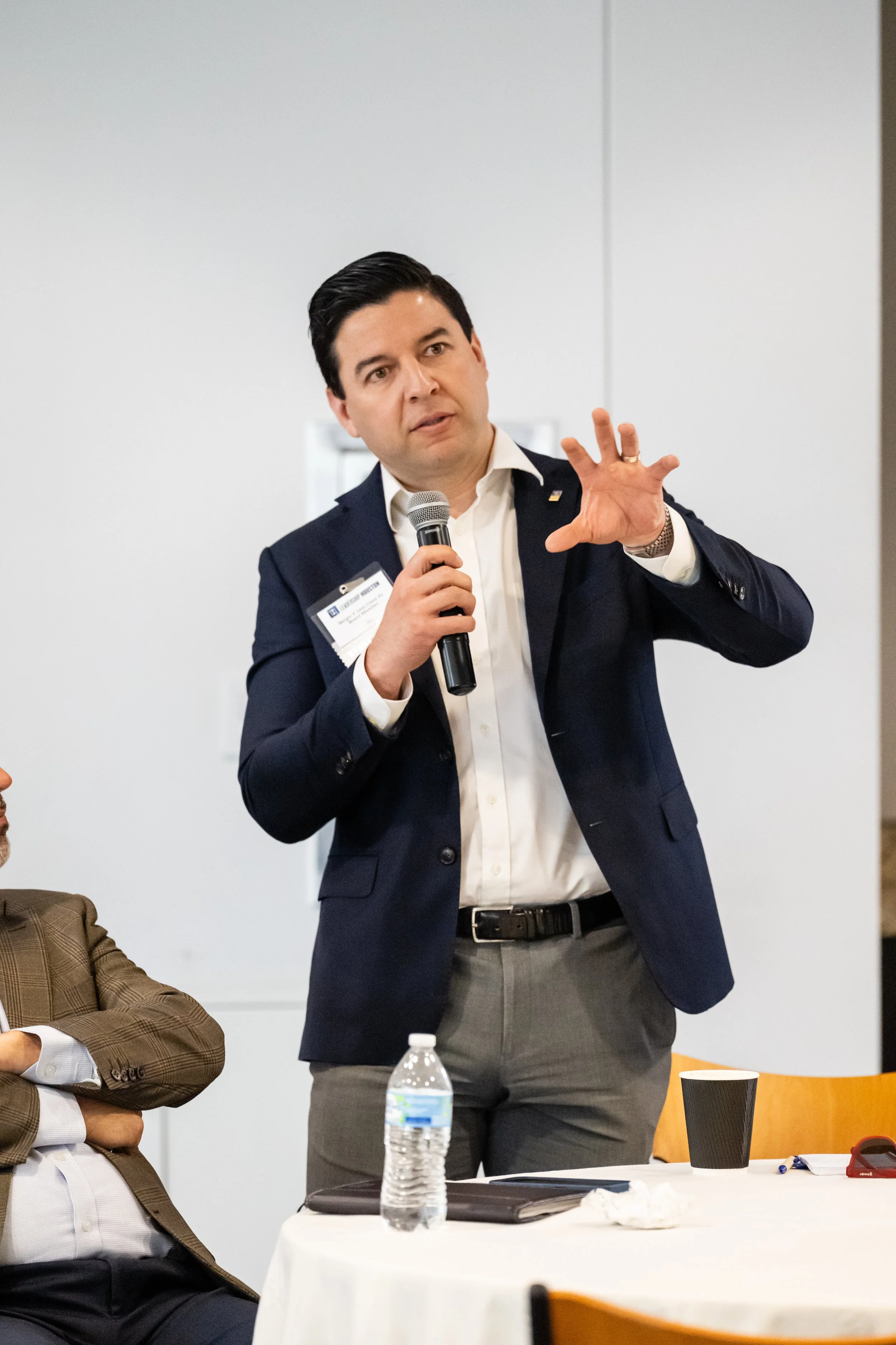 03232026_LH Symposium_7 (30).jpg