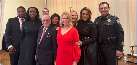 Screenshot 2026-02-17 144651.png