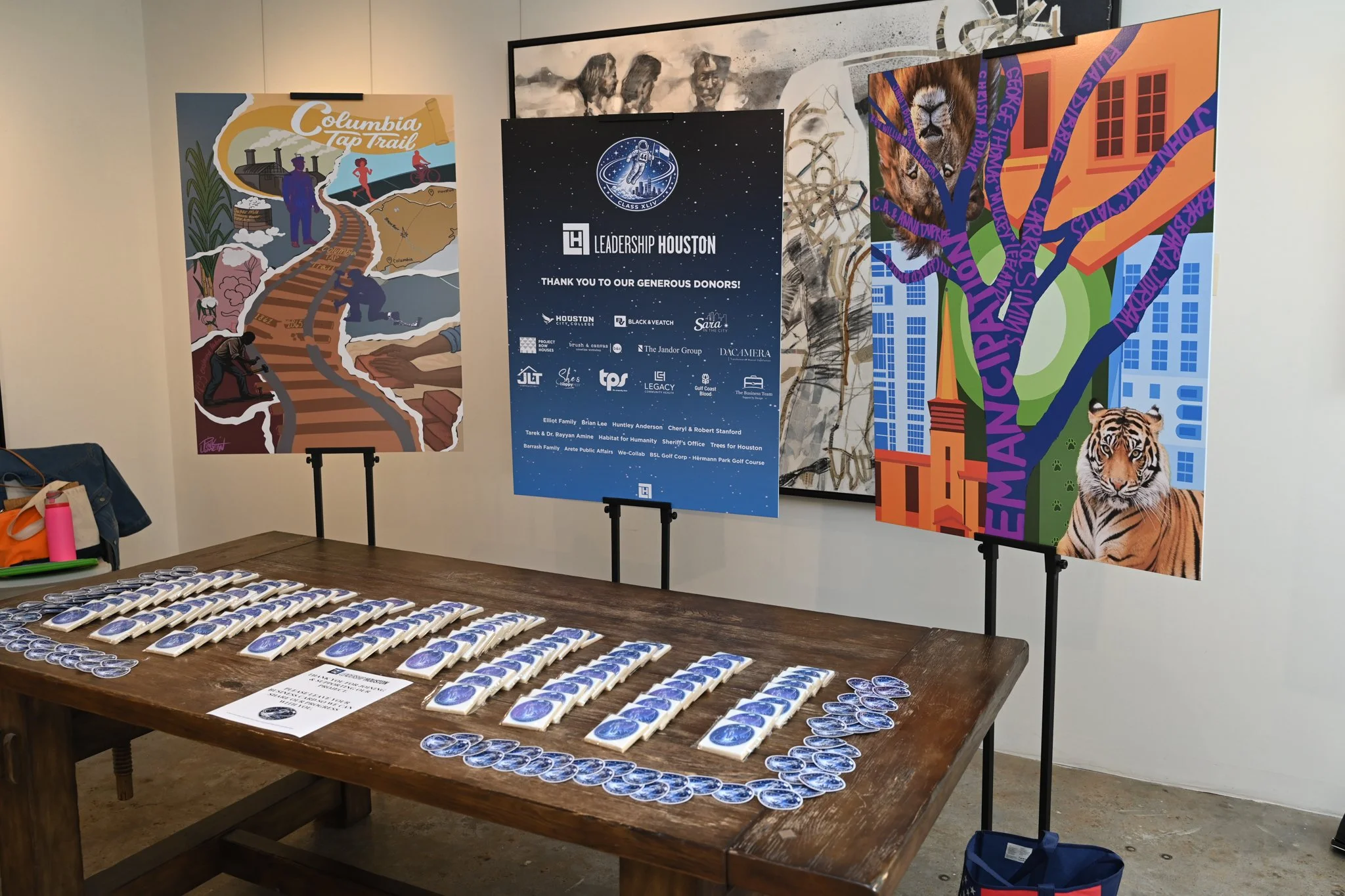 Leadership Houston Event-4.jpg