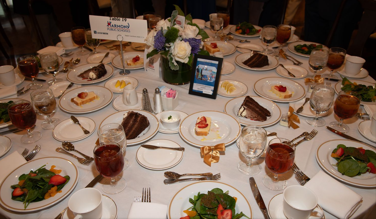 Screenshot 2026-02-17 115123.png