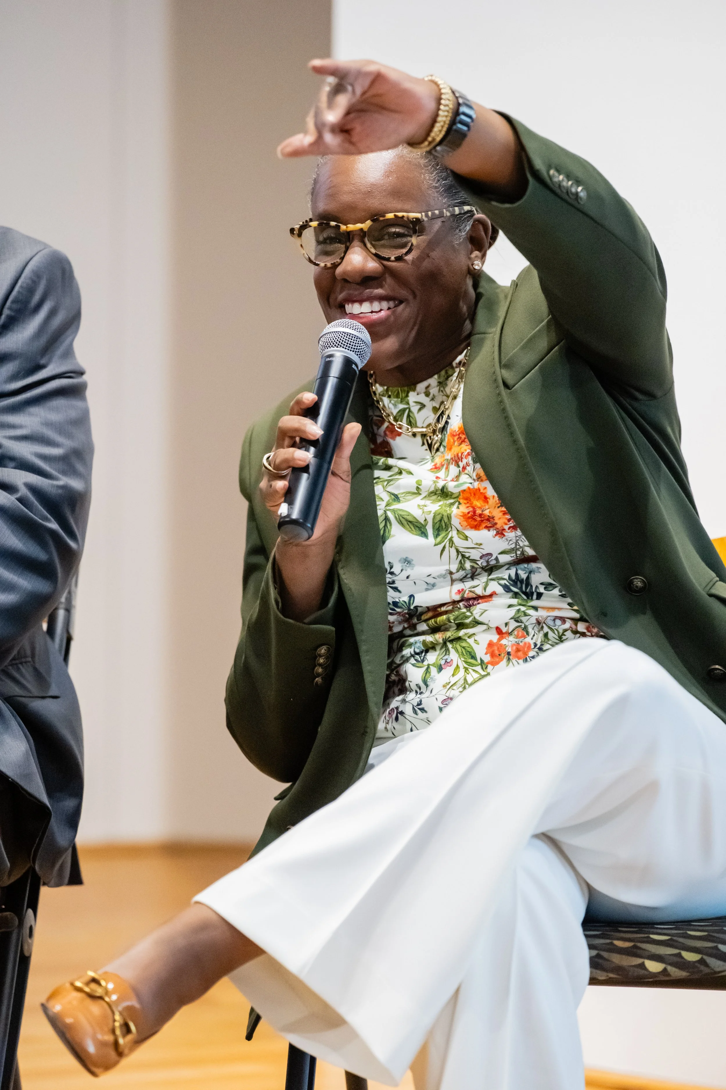 03232026_LH Symposium_8 (35).jpg