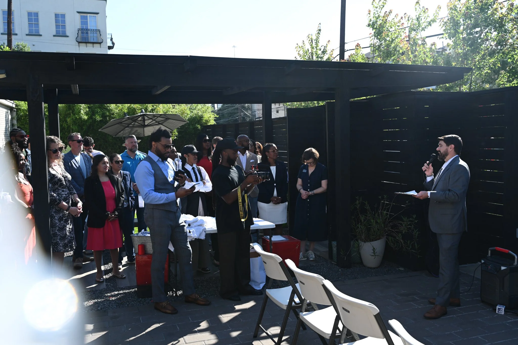 Leadership Houston Event-34.jpg