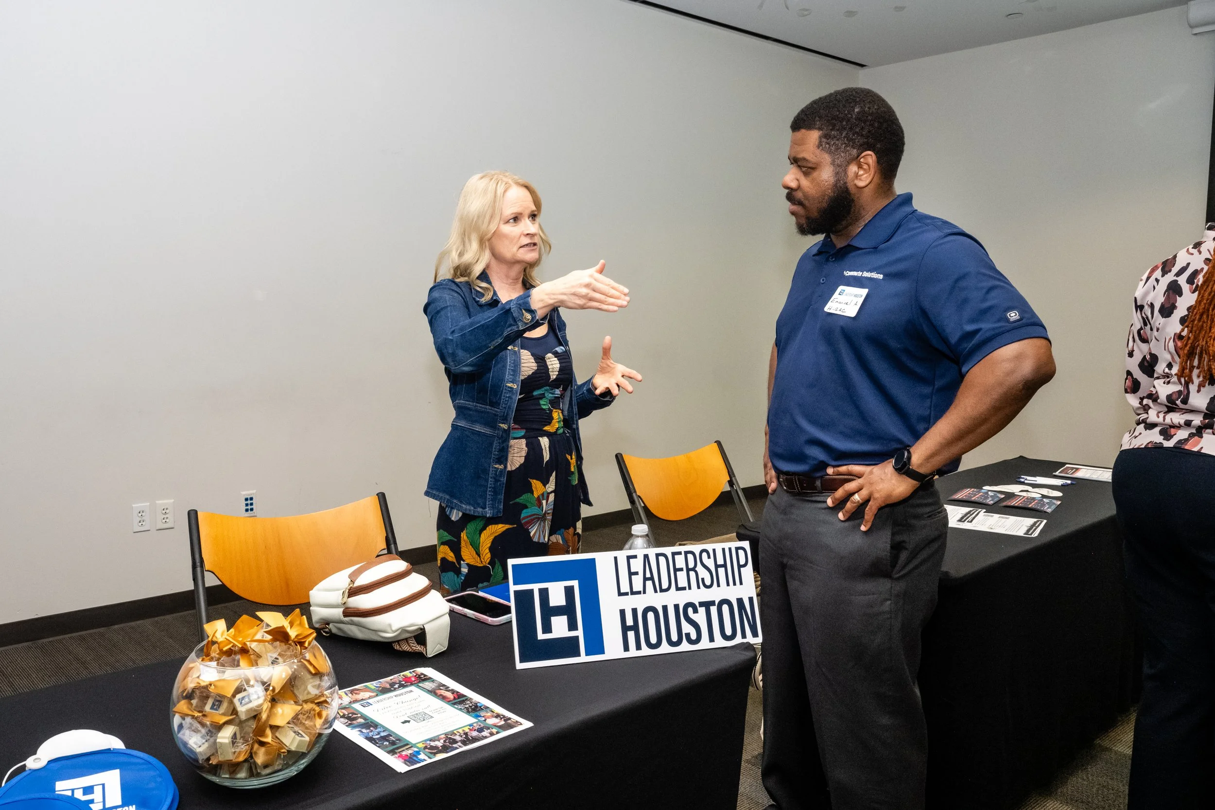 03232026_LH Symposium_9 (2).jpg