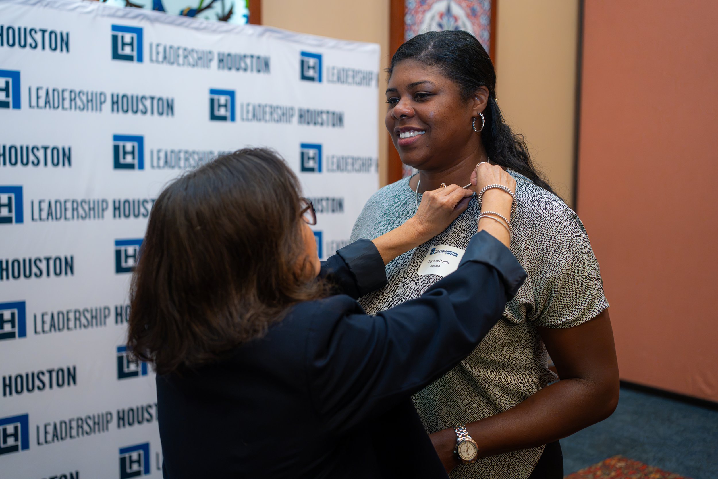 LeadershipHouston-44.jpg