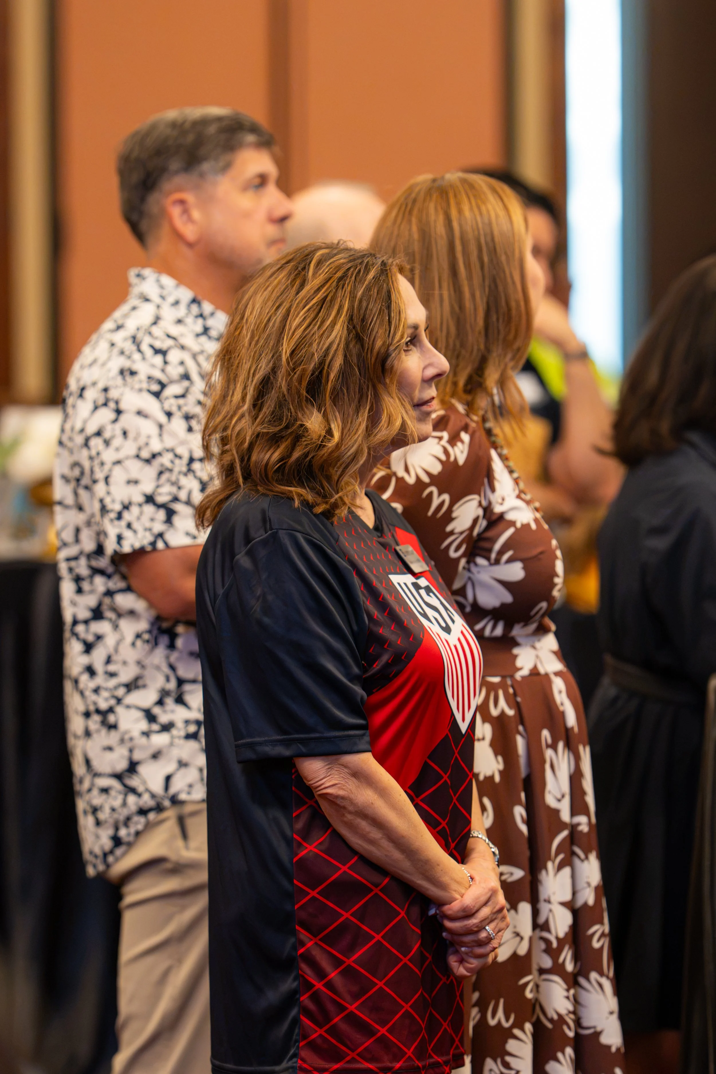 LeadershipHouston-97.jpg