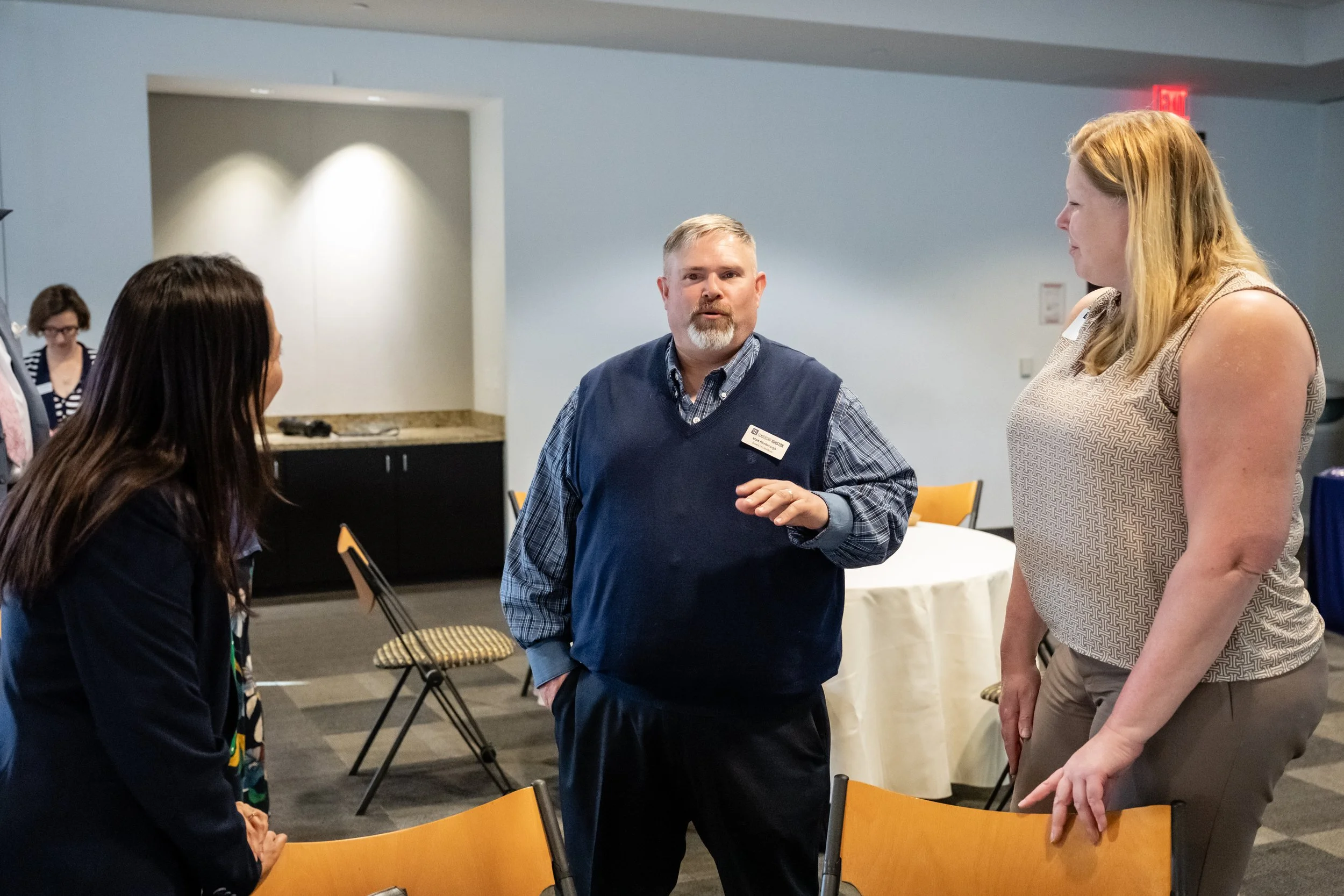 03232026_LH Symposium_6 (4).jpg