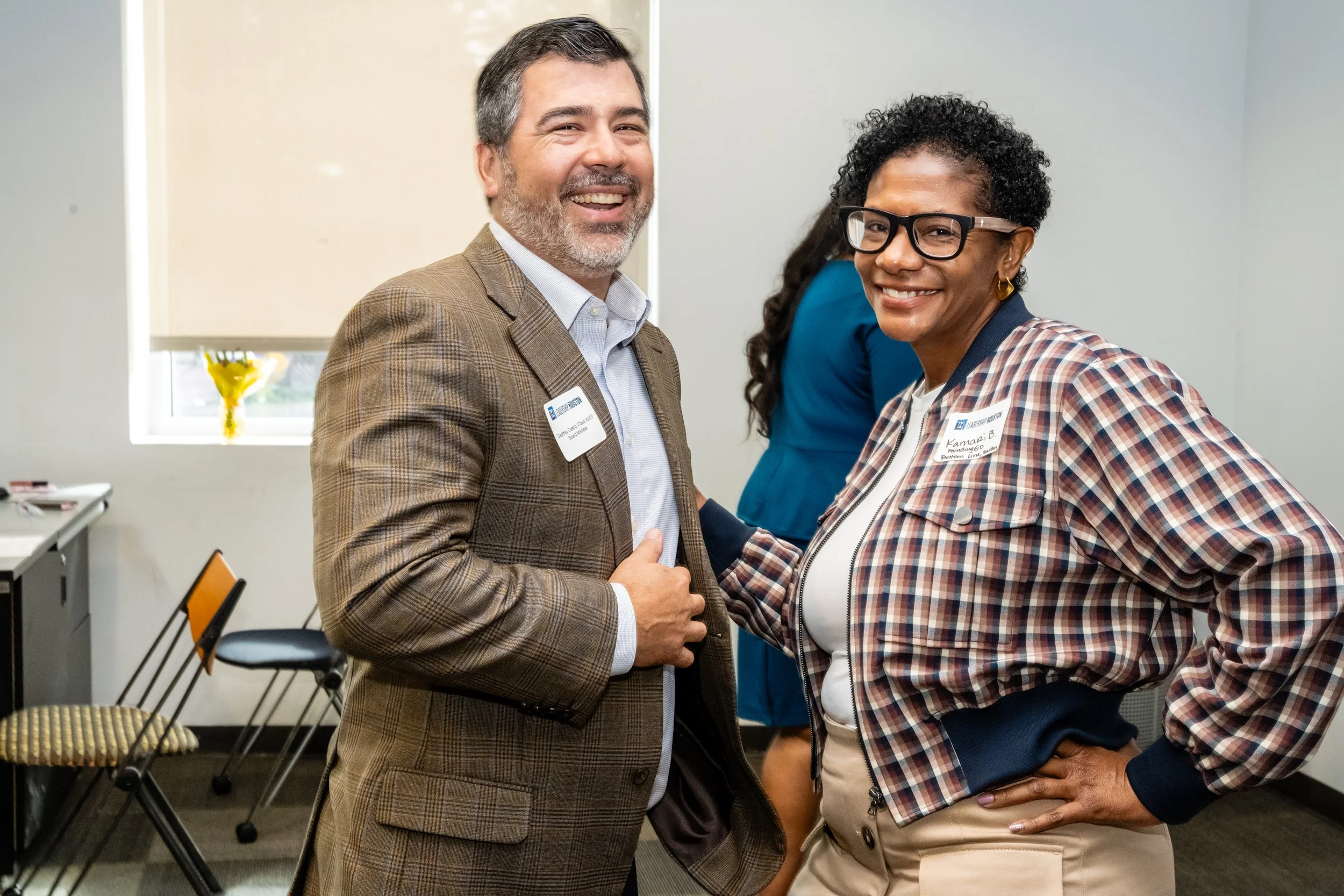 03232026_LH Symposium_6 (7).jpg