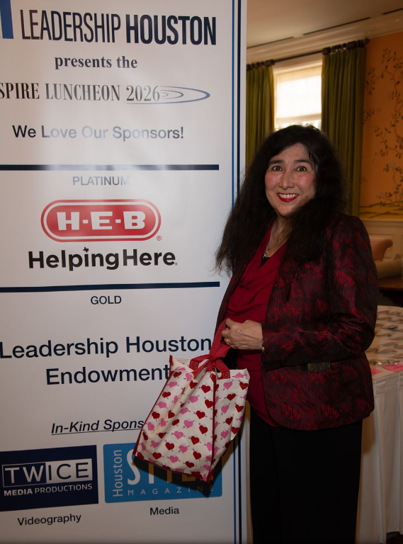 Screenshot 2026-02-17 121039.png