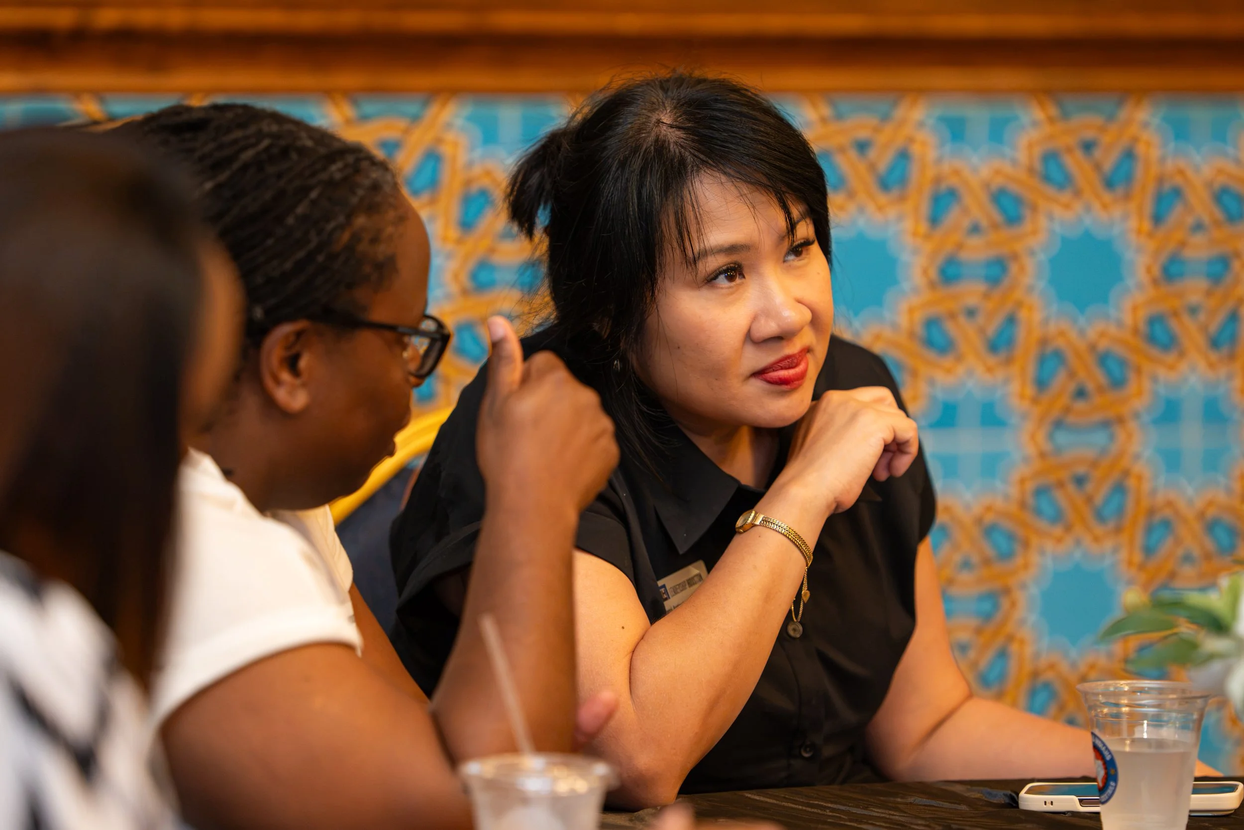 LeadershipHouston-80.jpg
