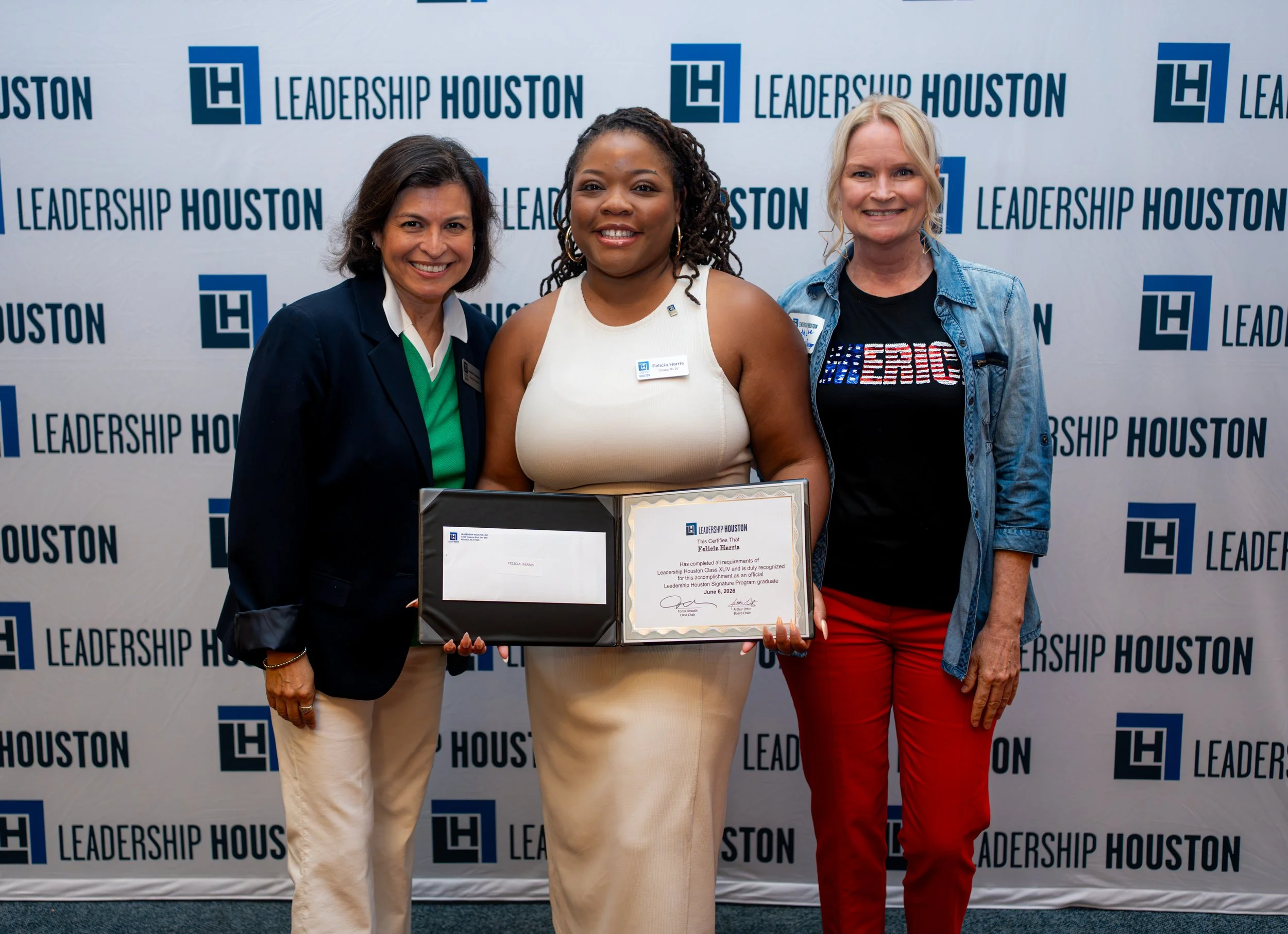 LeadershipHouston-49.jpg