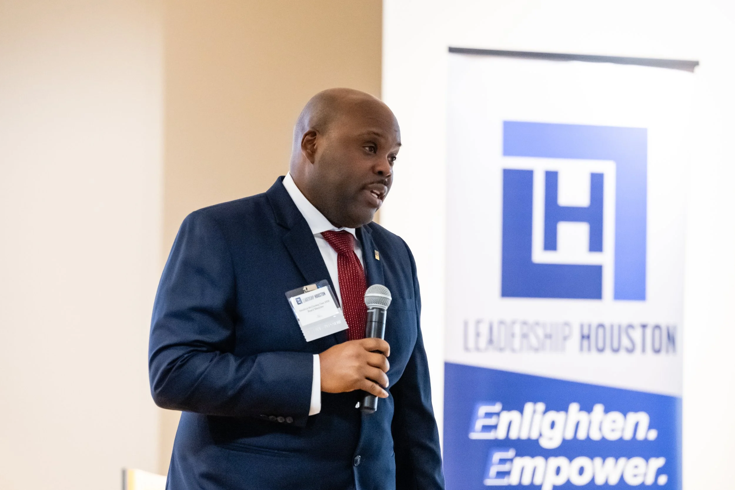 03232026_LH Symposium_6 (14).jpg