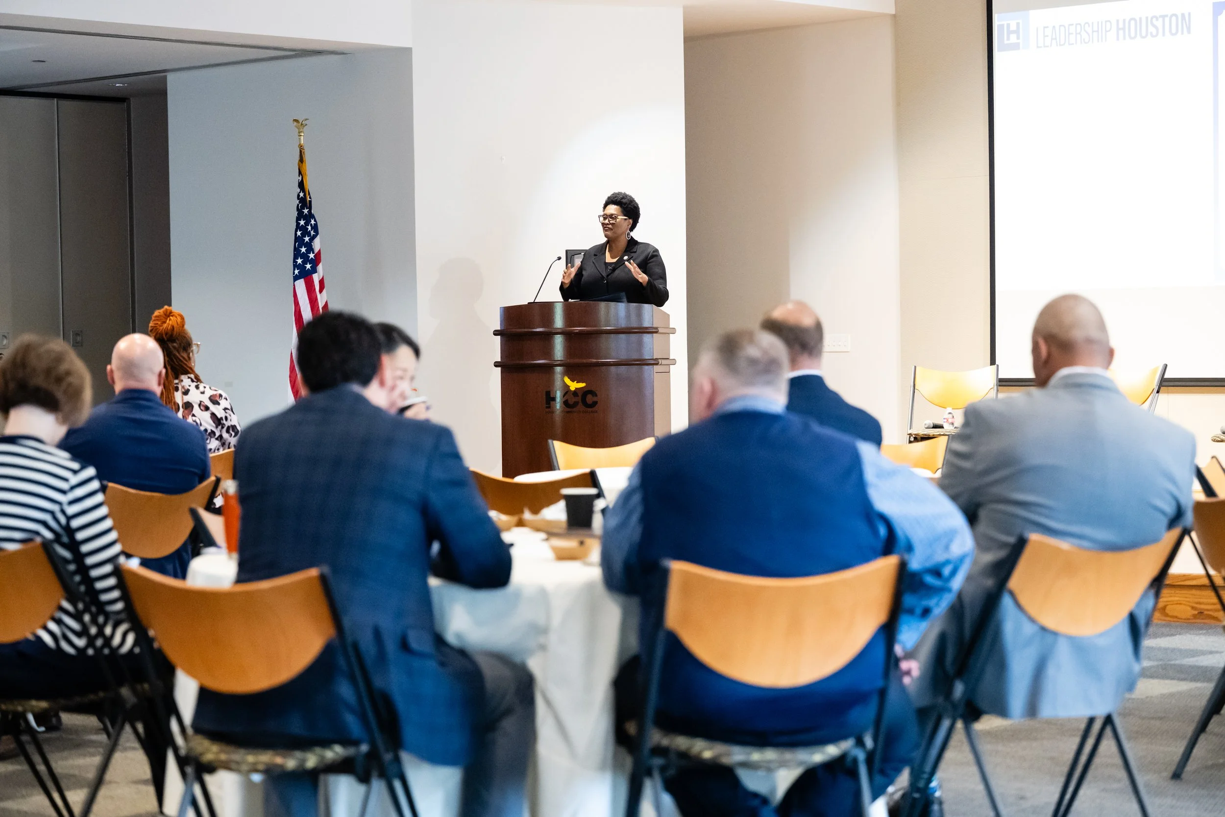 03232026_LH Symposium_9 (19).jpg