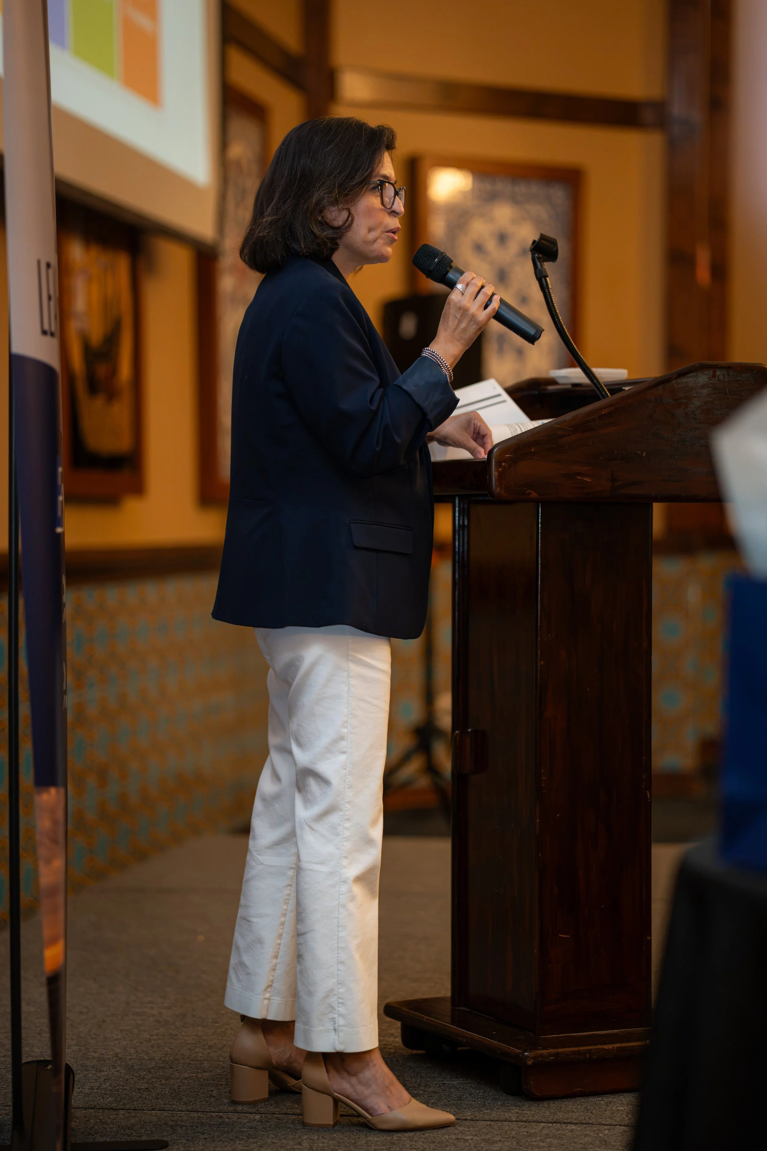 LeadershipHouston-77.jpg