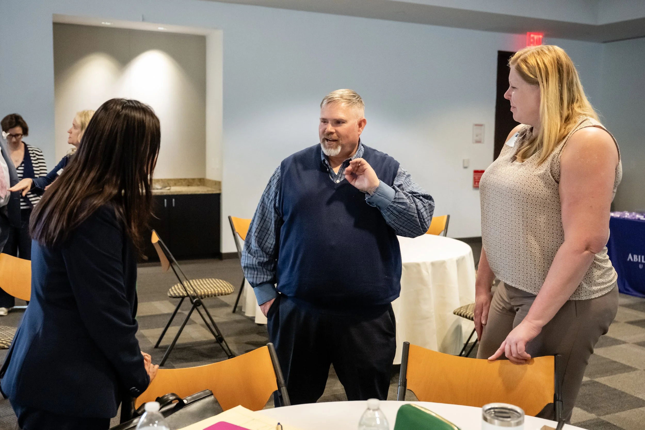 03232026_LH Symposium_9.jpg