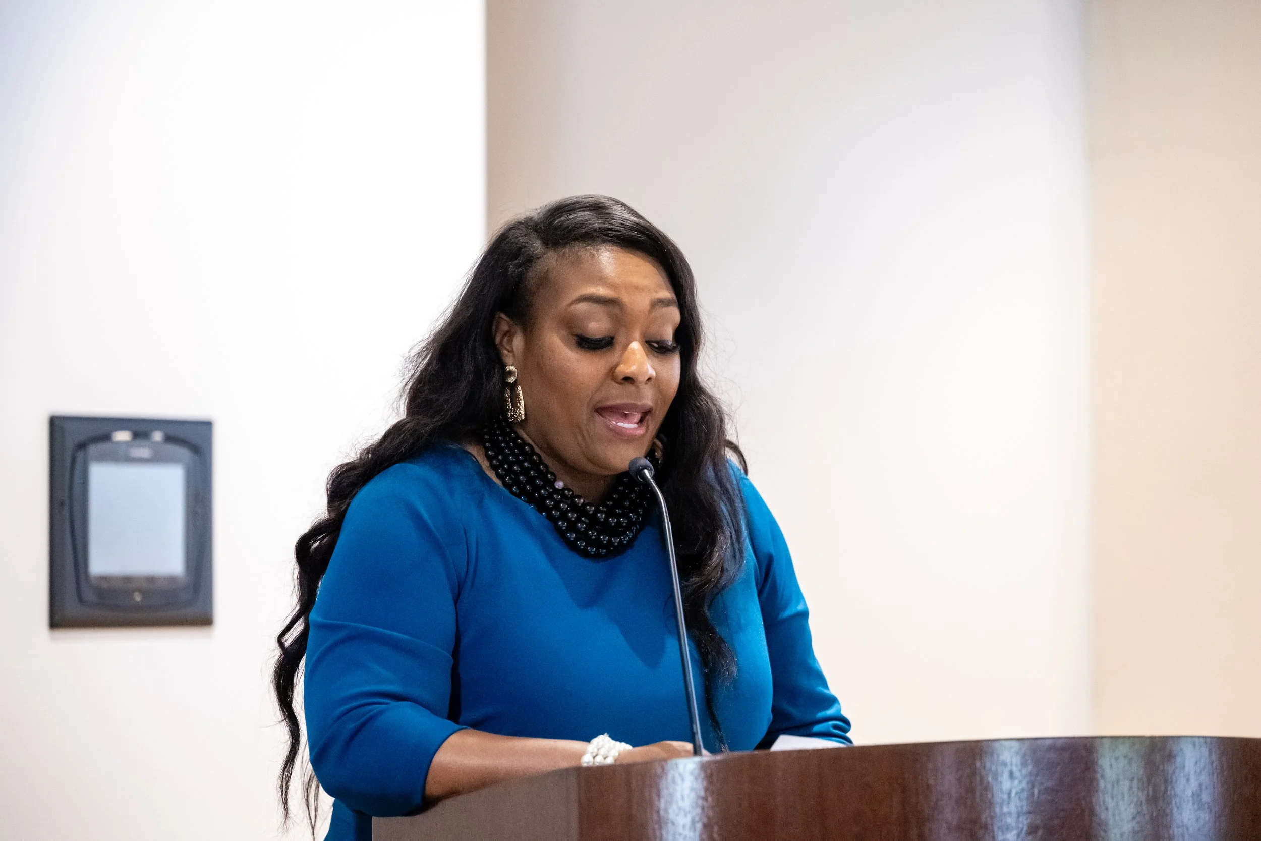 03232026_LH Symposium_6 (40).jpg