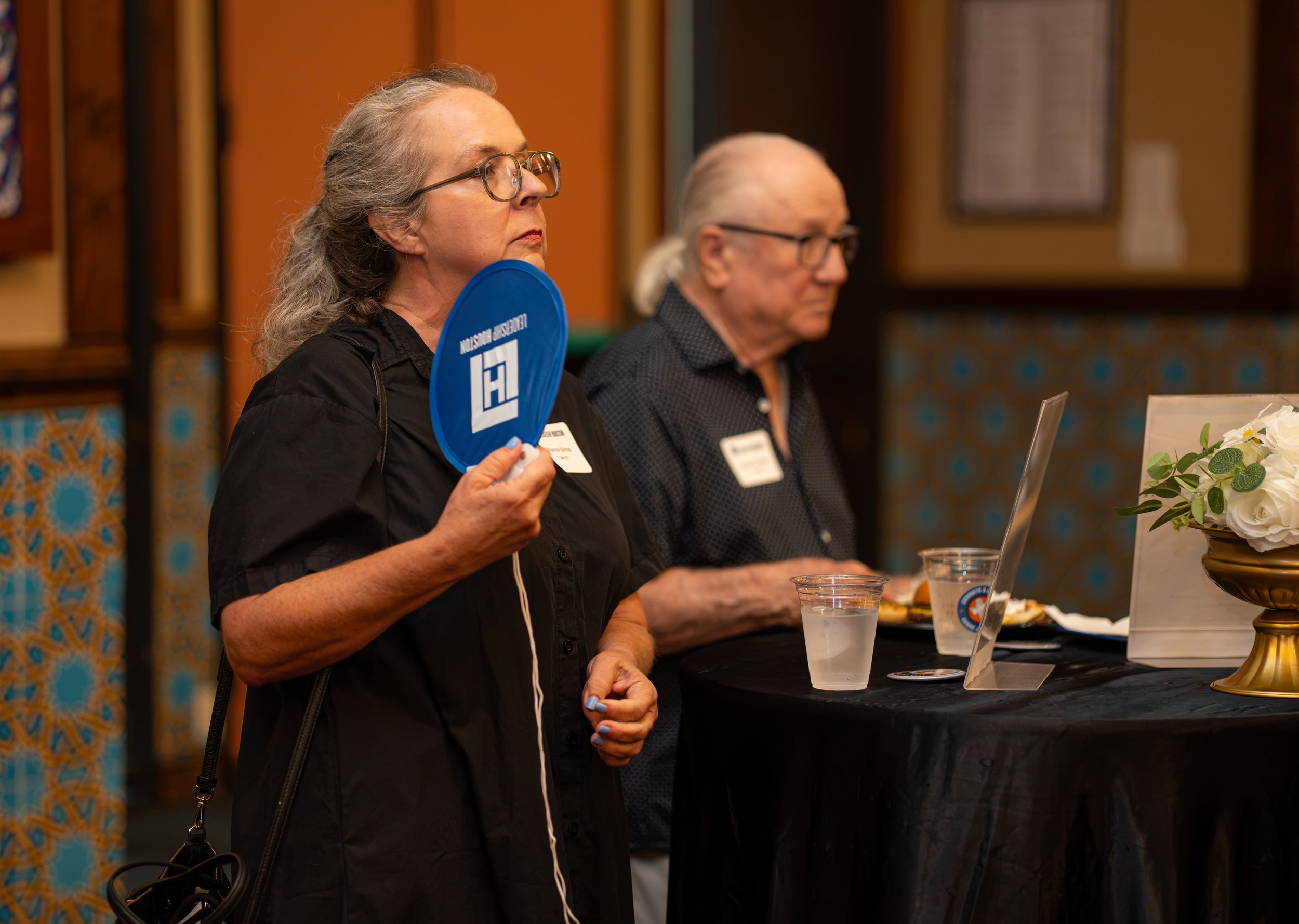 LeadershipHouston-71.jpg