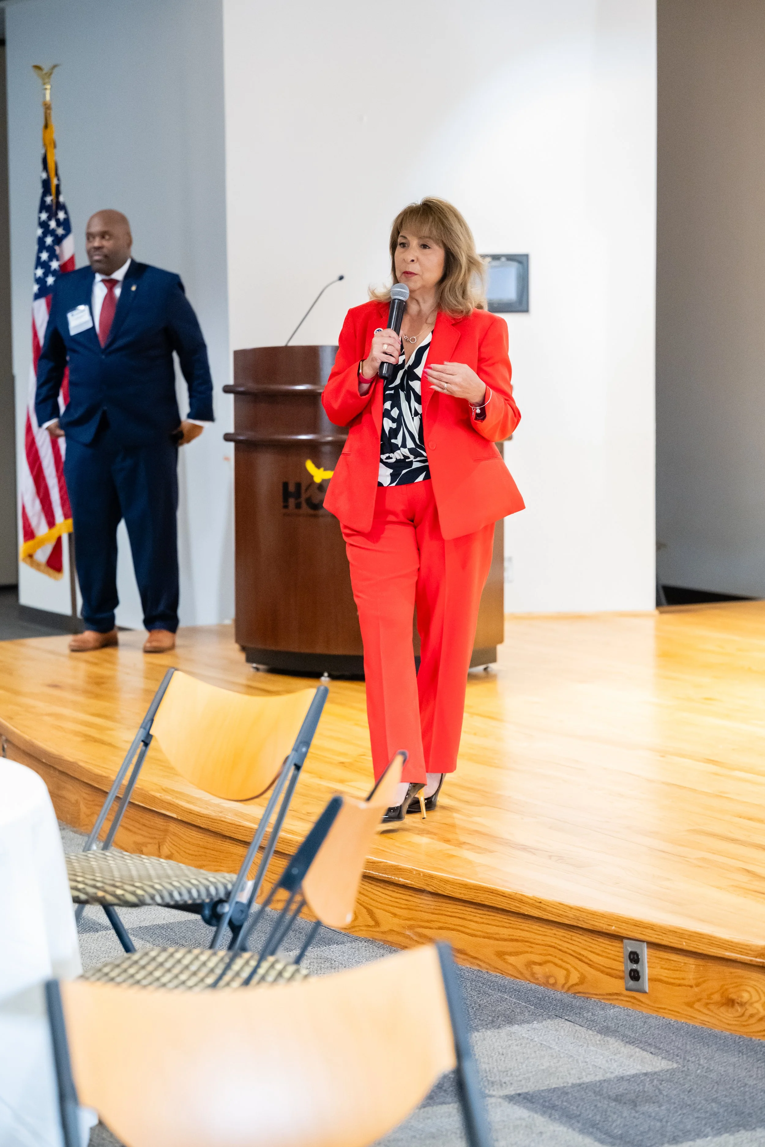 03232026_LH Symposium_7 (15).jpg