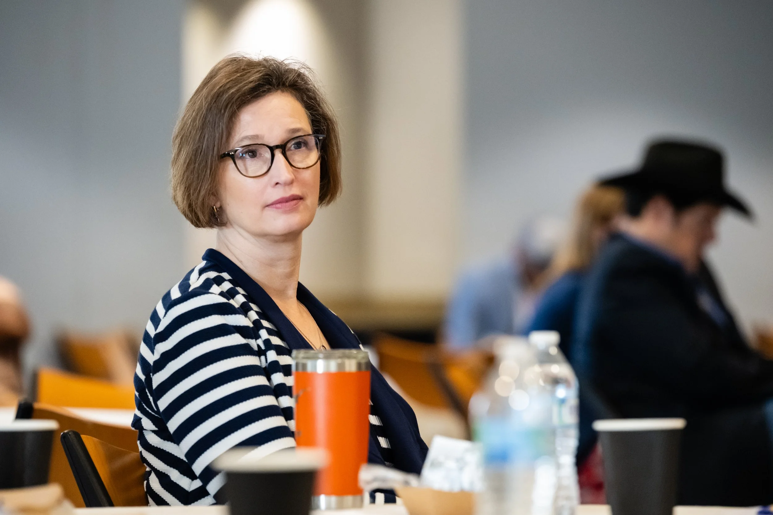 03232026_LH Symposium_7 (21).jpg