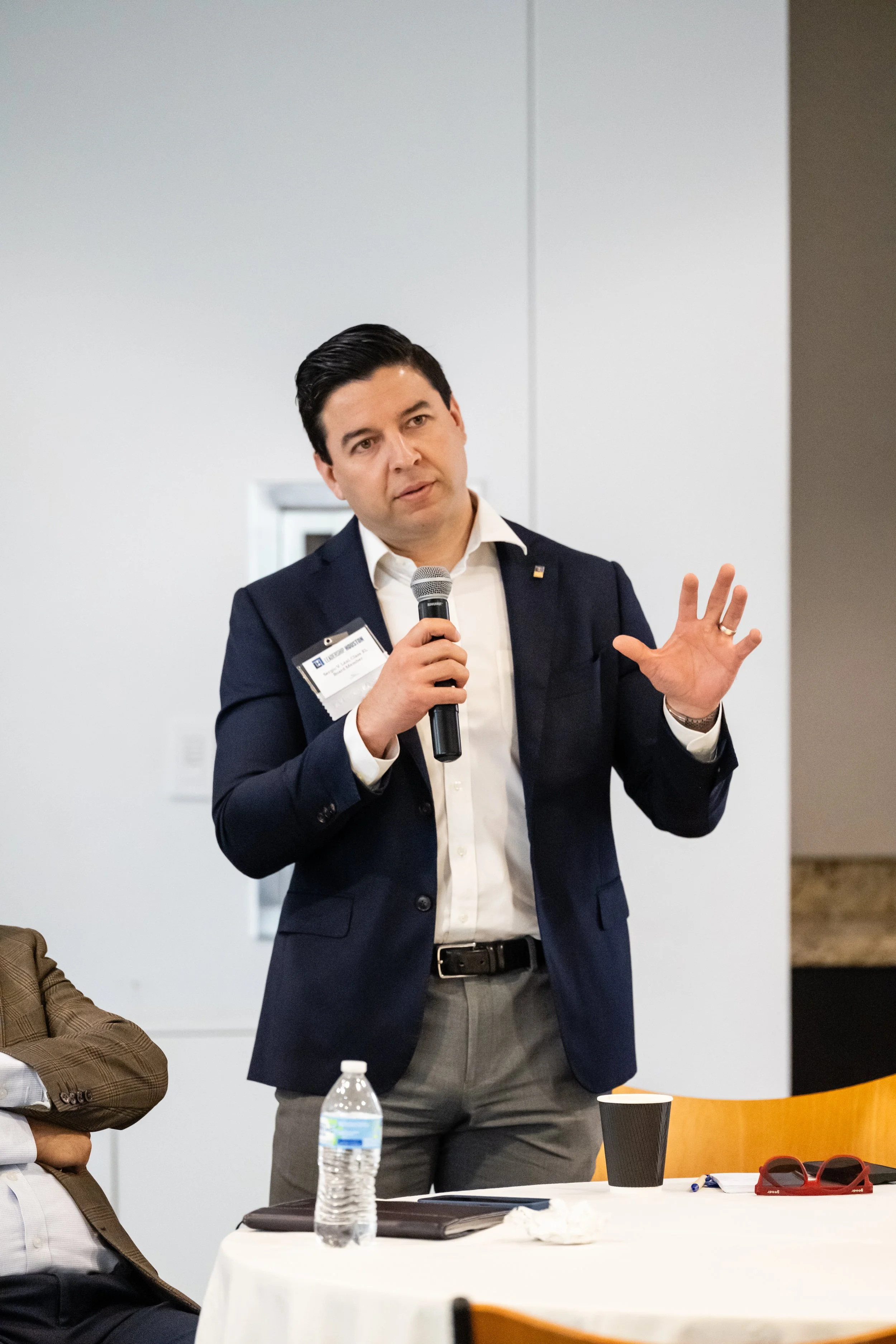 03232026_LH Symposium_6 (30).jpg