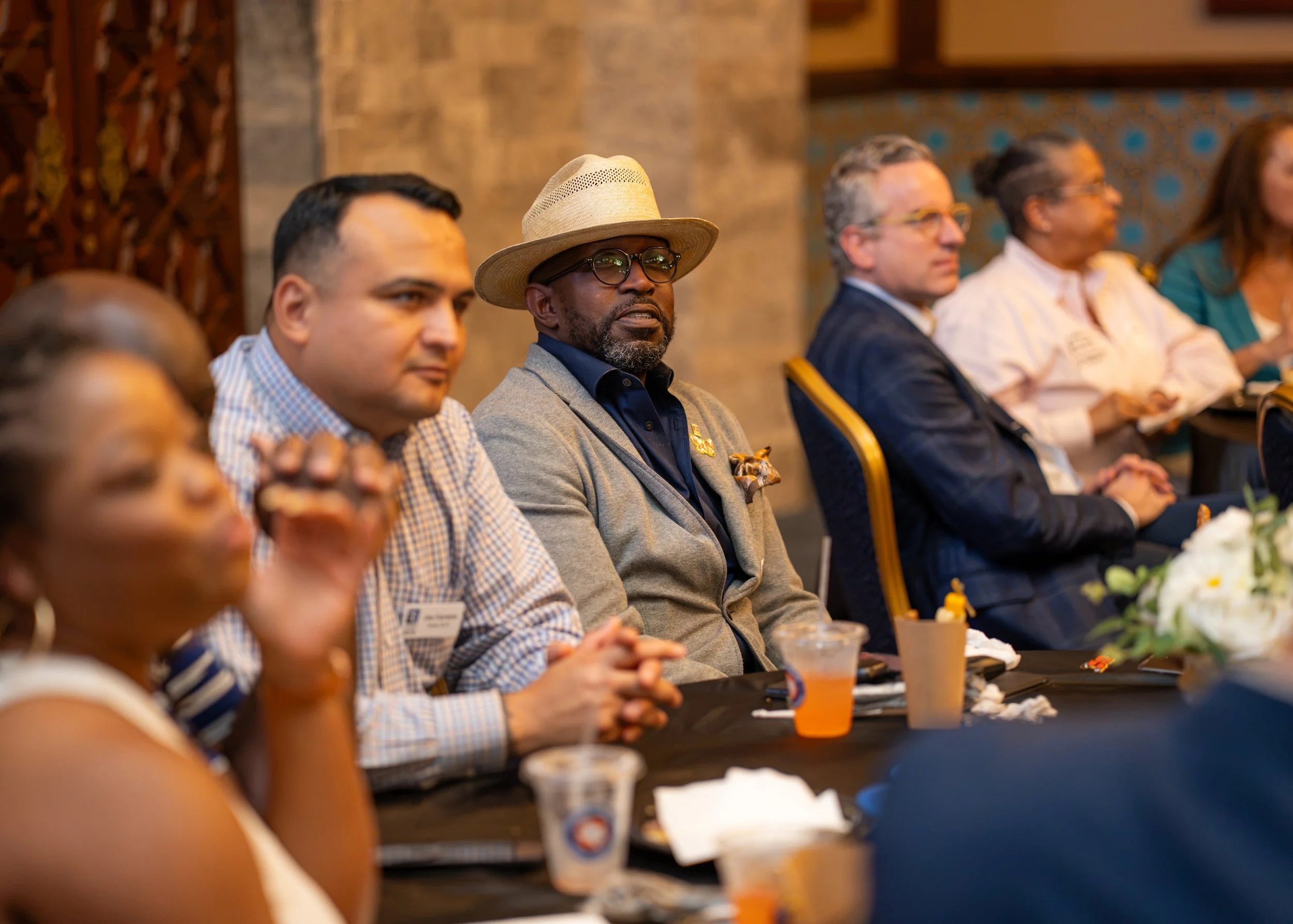 LeadershipHouston-70.jpg