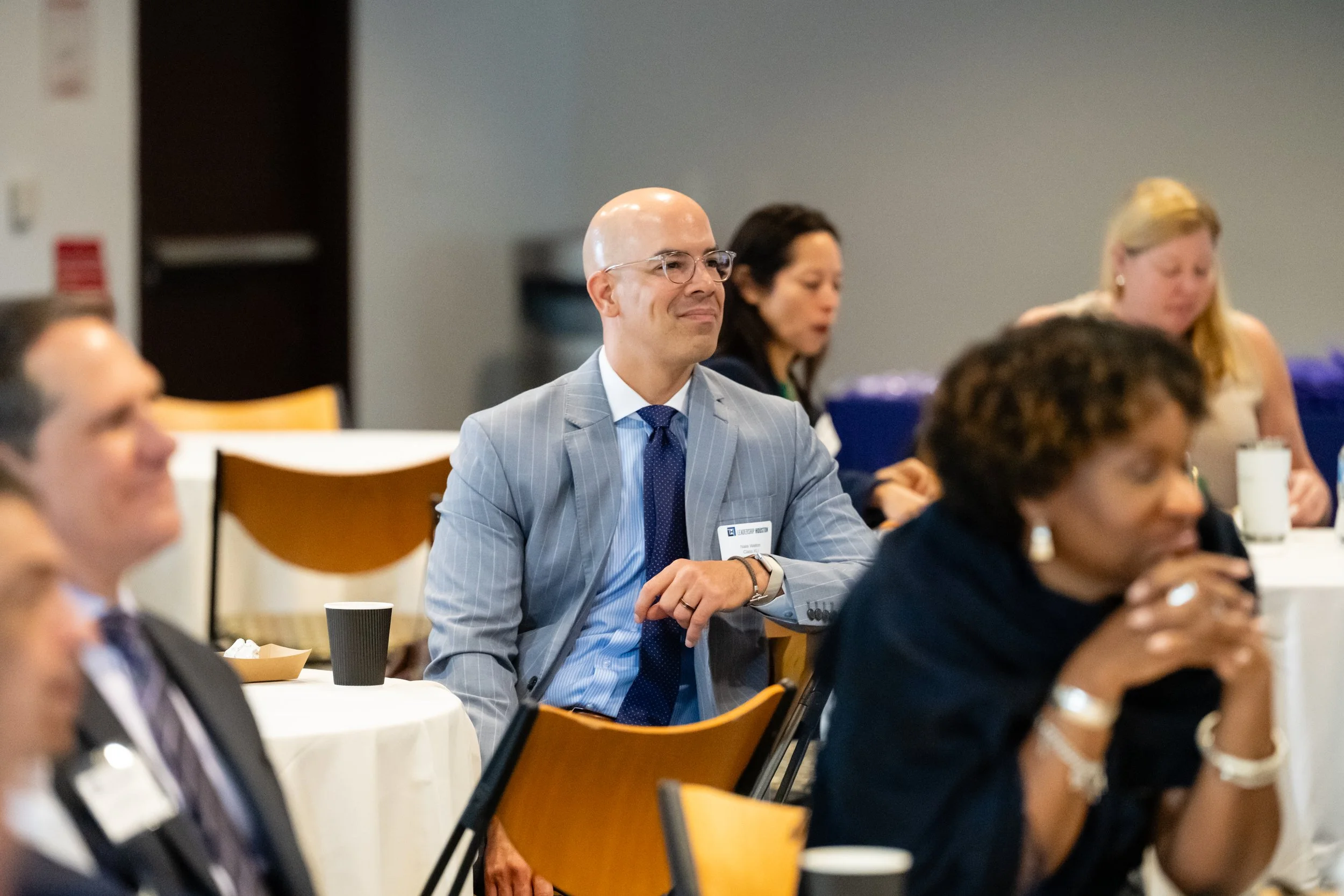 03232026_LH Symposium_7 (16).jpg